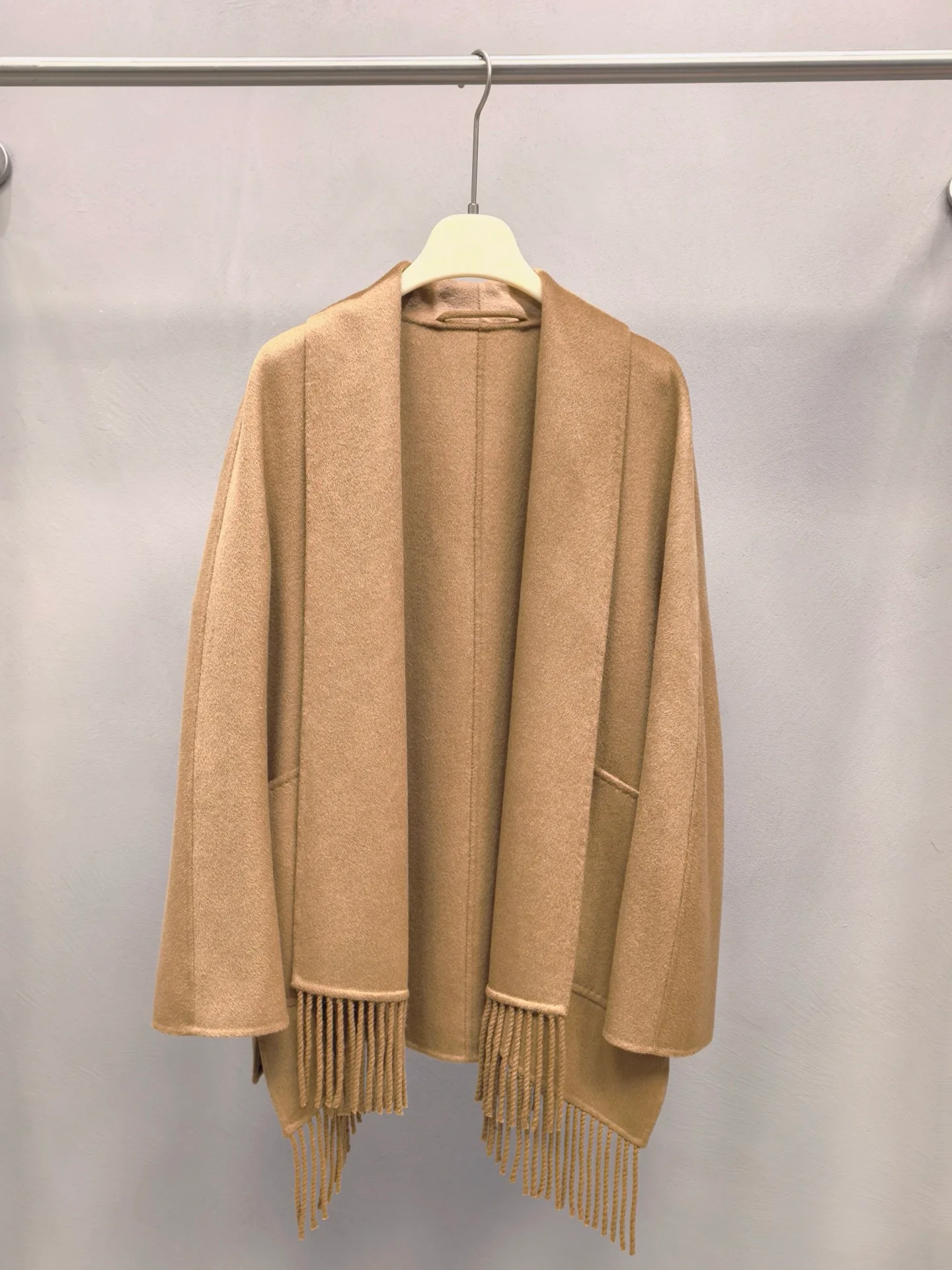 Пальто Женские Max Mara 18541709
