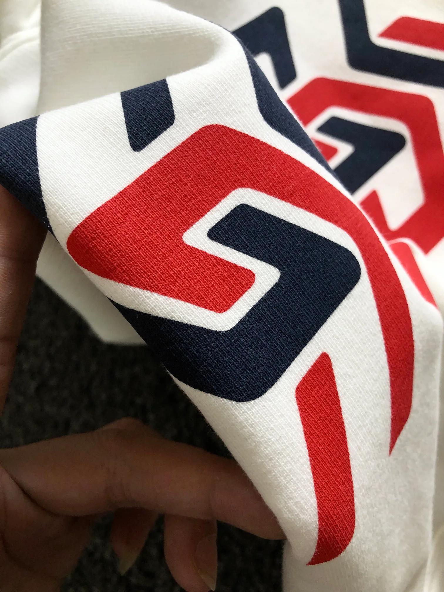 Свитшоты И Худи Мужские Gucci 1826071