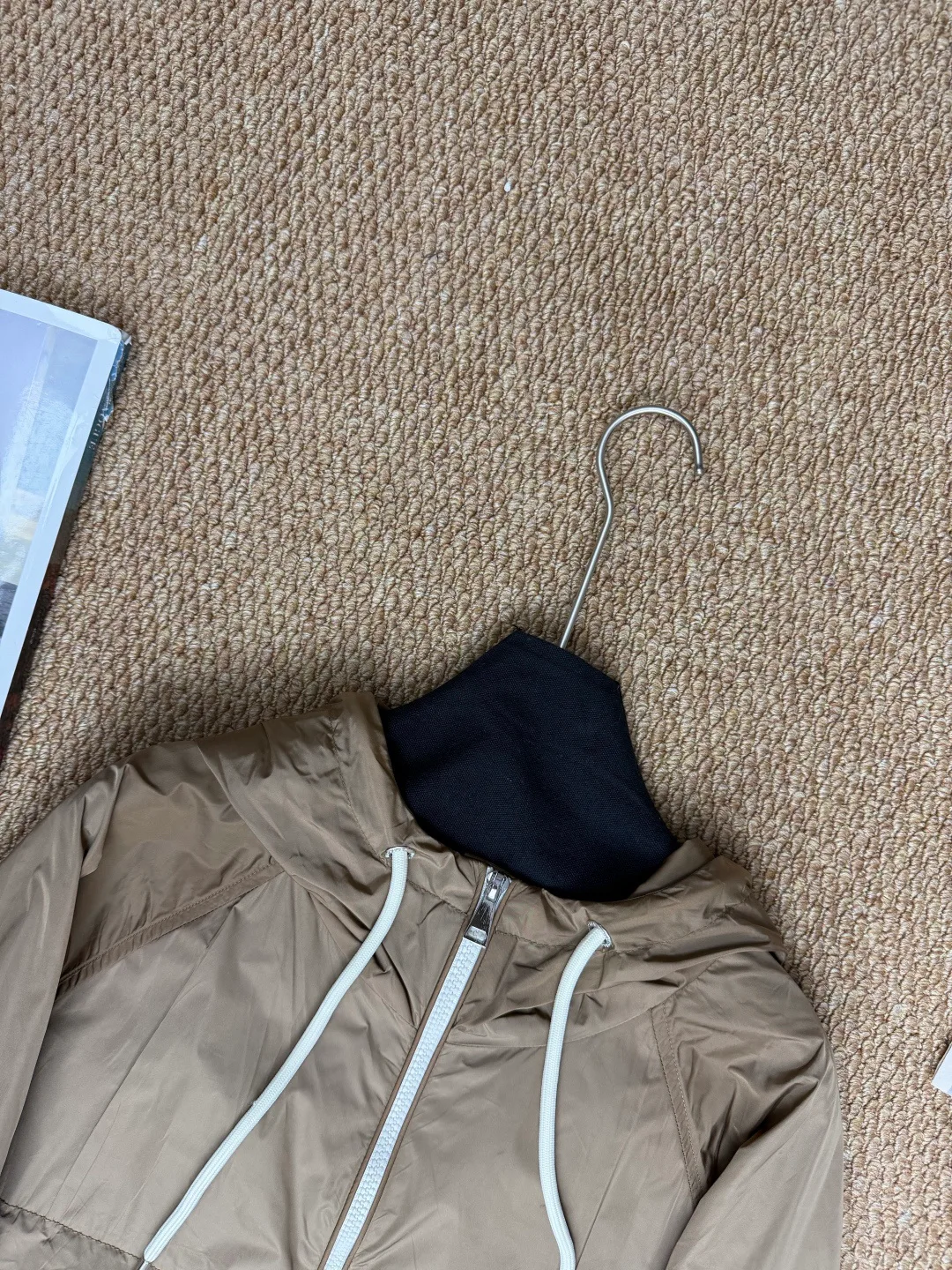 Куртки И Пуховики Женские Moncler 13153879
