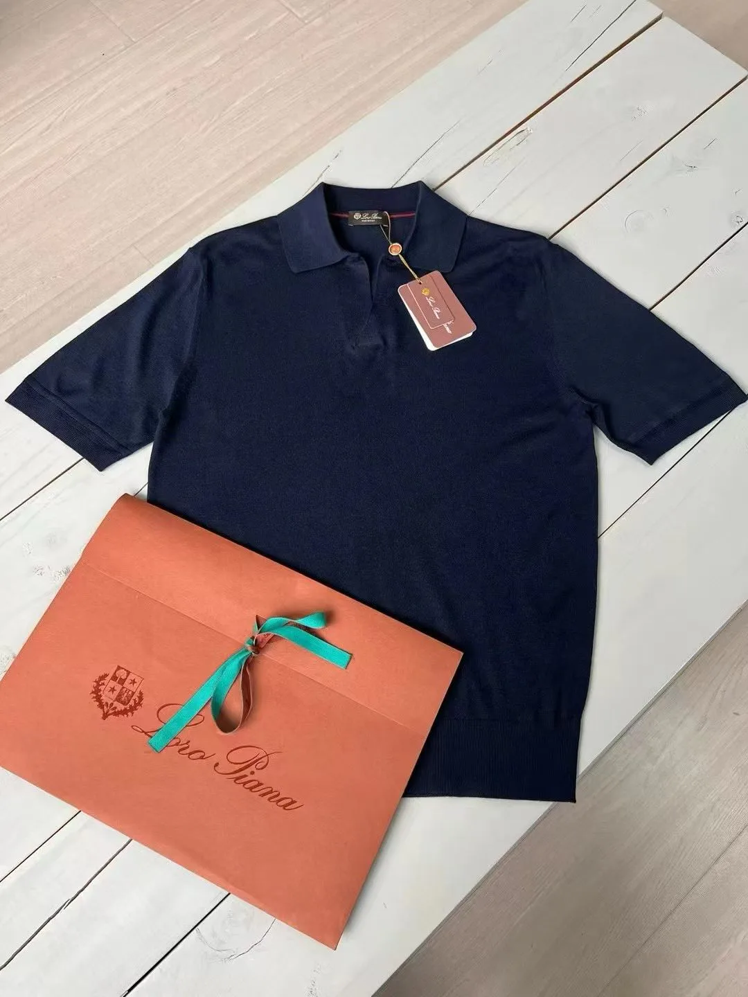 Рубашки Мужские Loro Piana 12866532