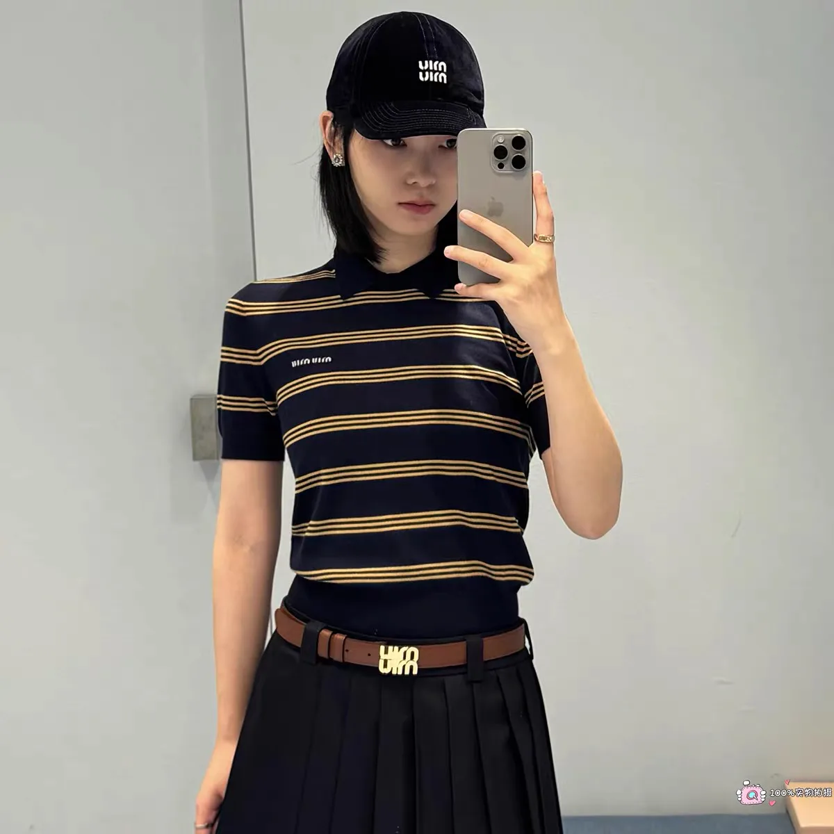 Джемперы И Свитеры Женские Miu Miu 9859172