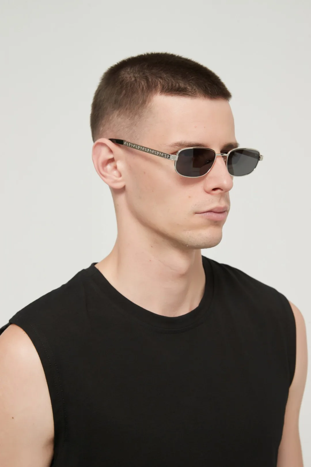 Очки Louis Vuitton 11389106