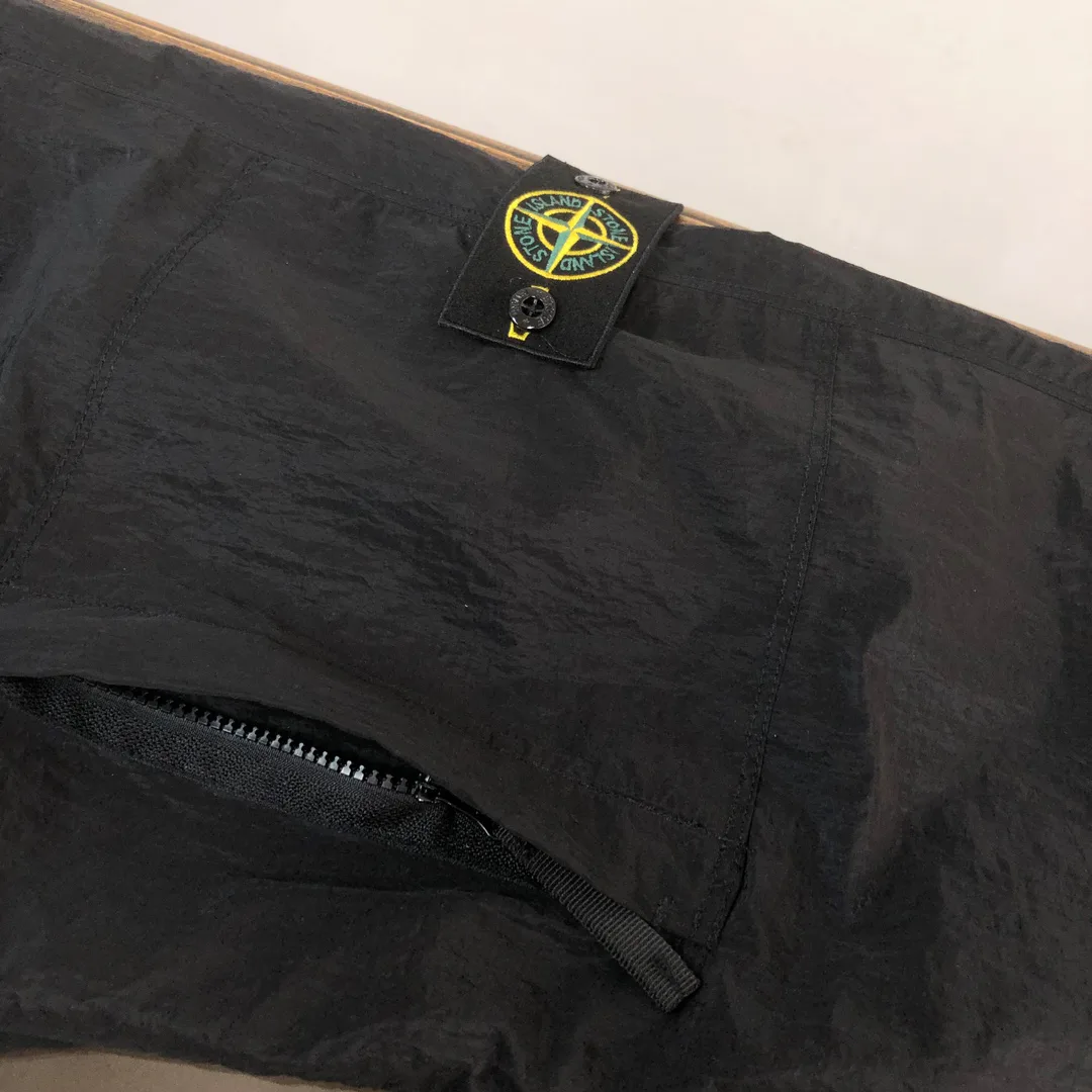Брюки Женские Stone Island 9447462