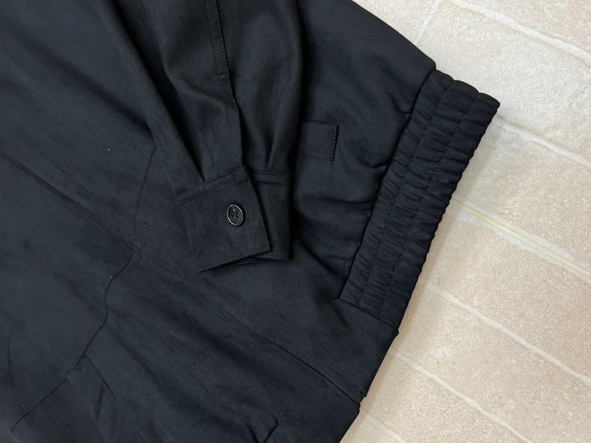 Жакеты Женские Miu Miu 1690775