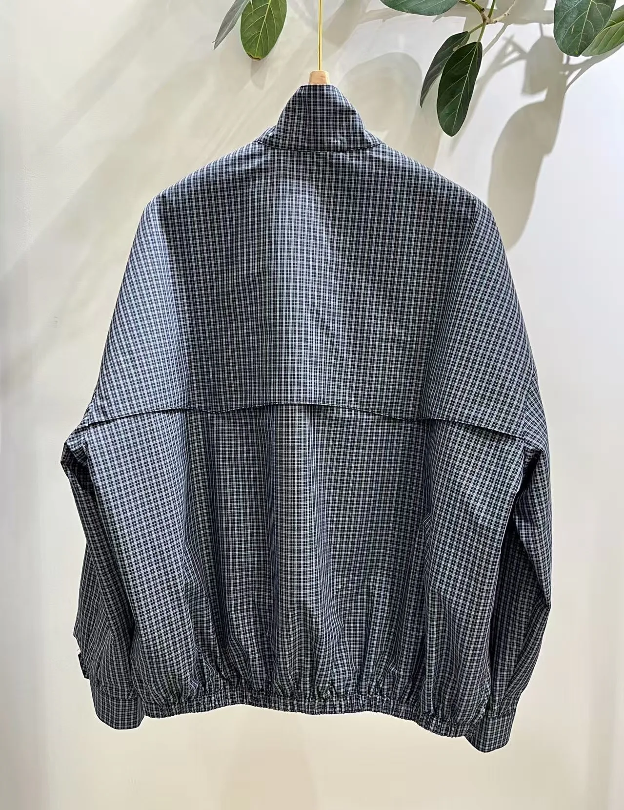 Юбки Женские Miu Miu 10690734