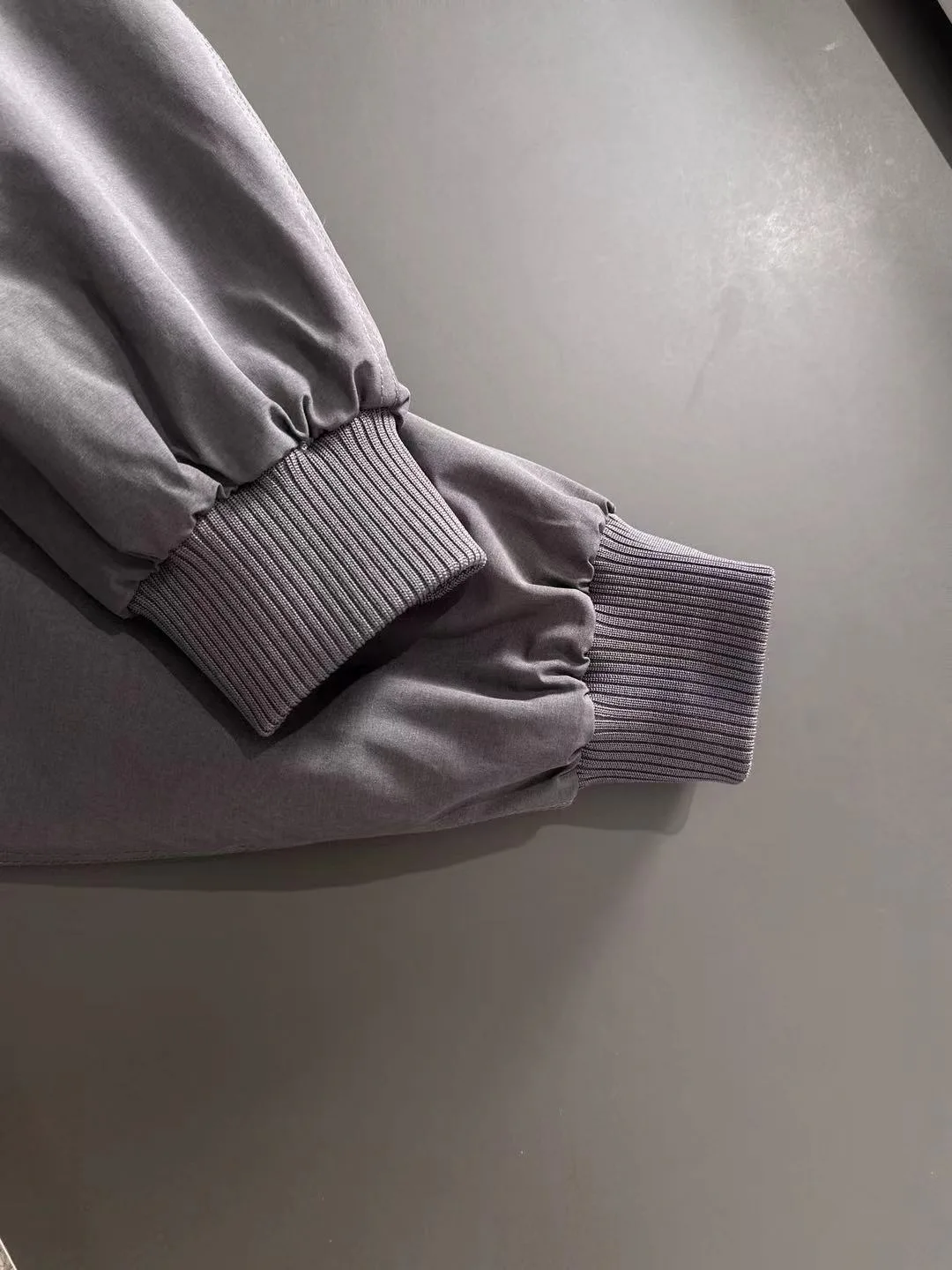 Куртки И Пуховики Мужские Louis Vuitton 725981