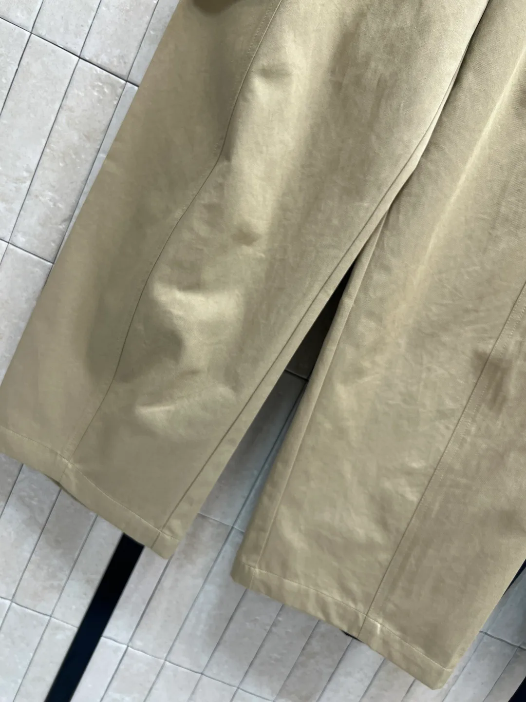 Брюки Женские Alexander Wang 11697996
