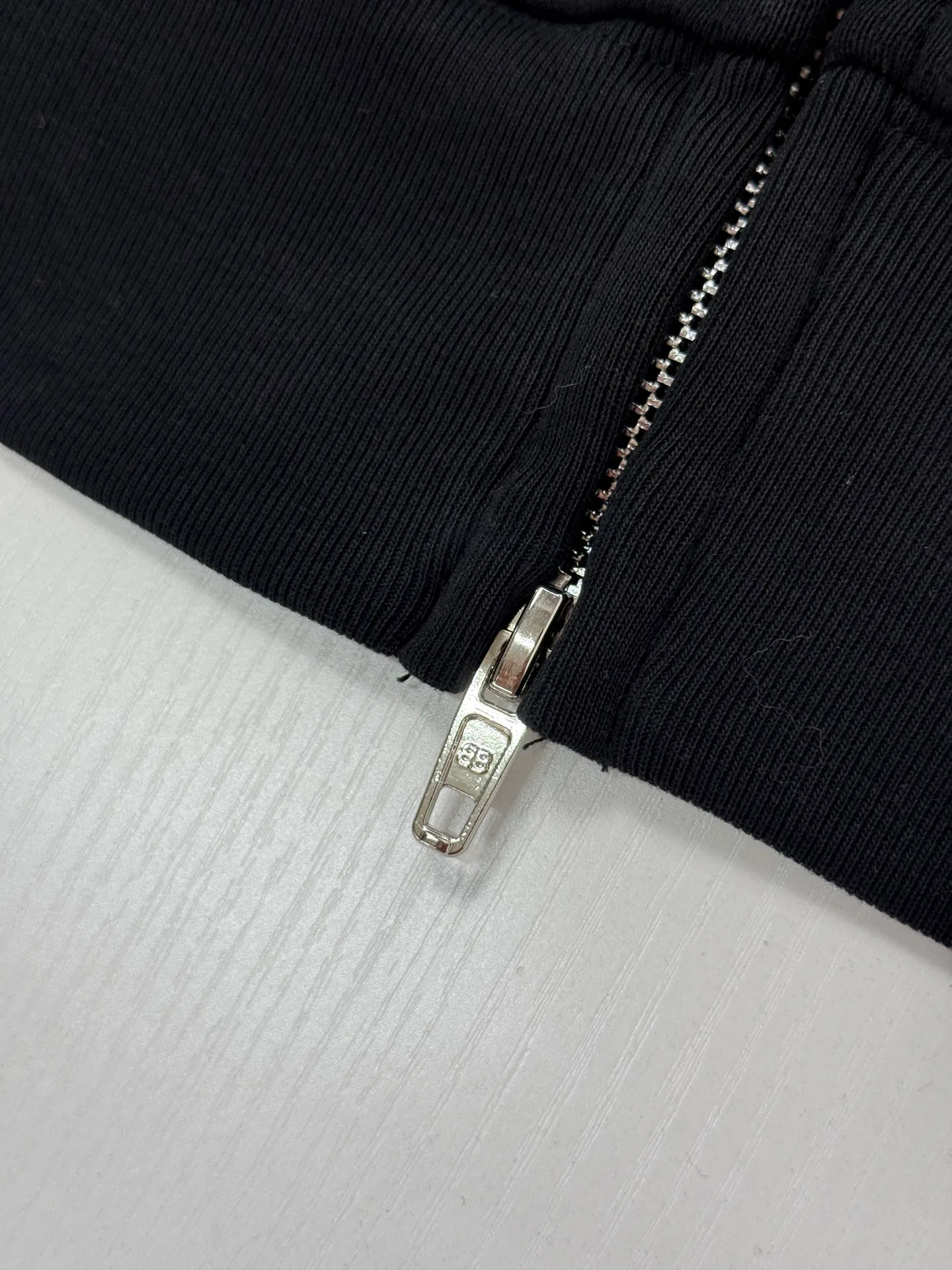 Свитшоты И Худи Мужские Balenciaga 18179103