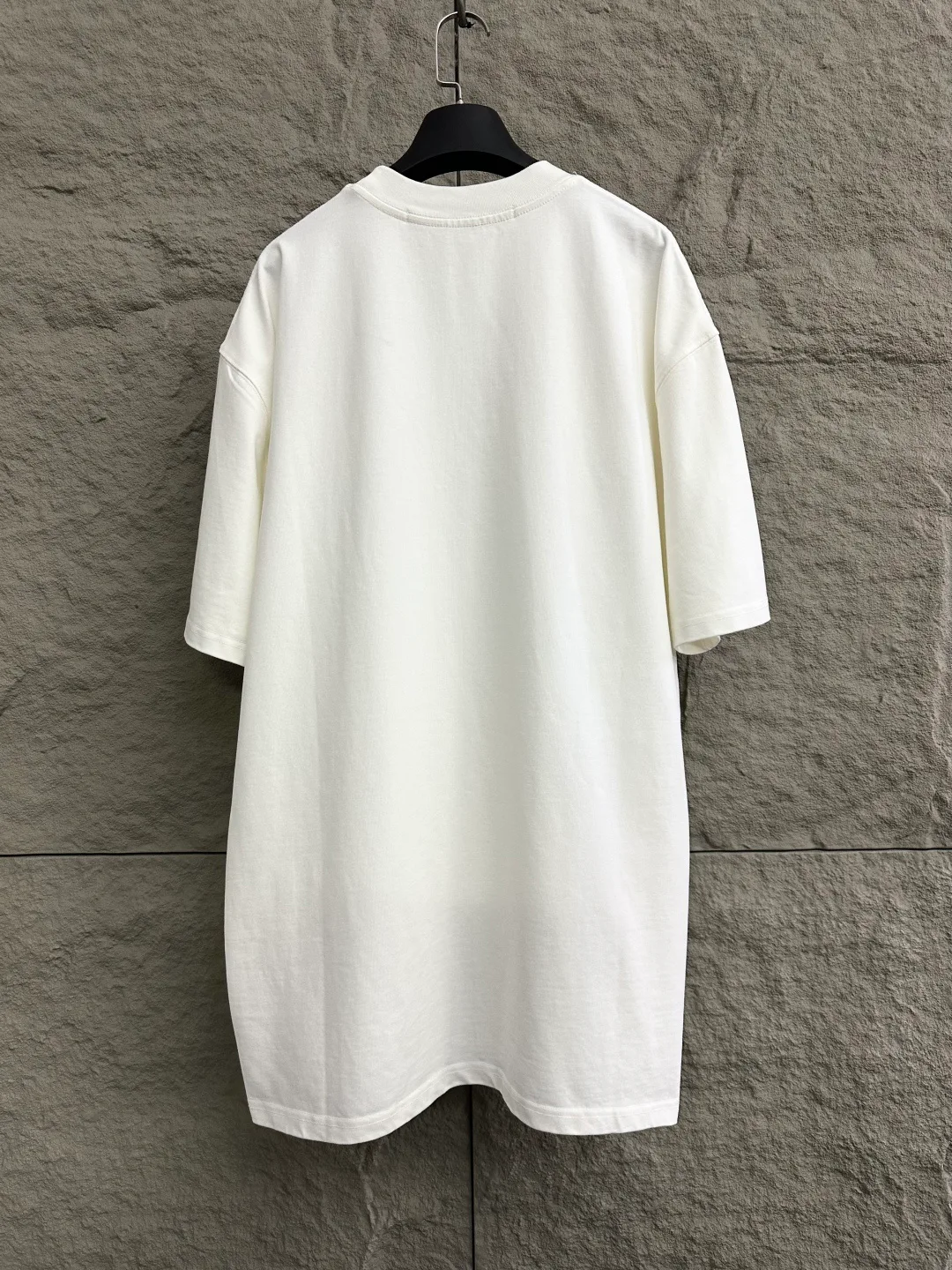Футболки Женские Alexander Wang 11640946