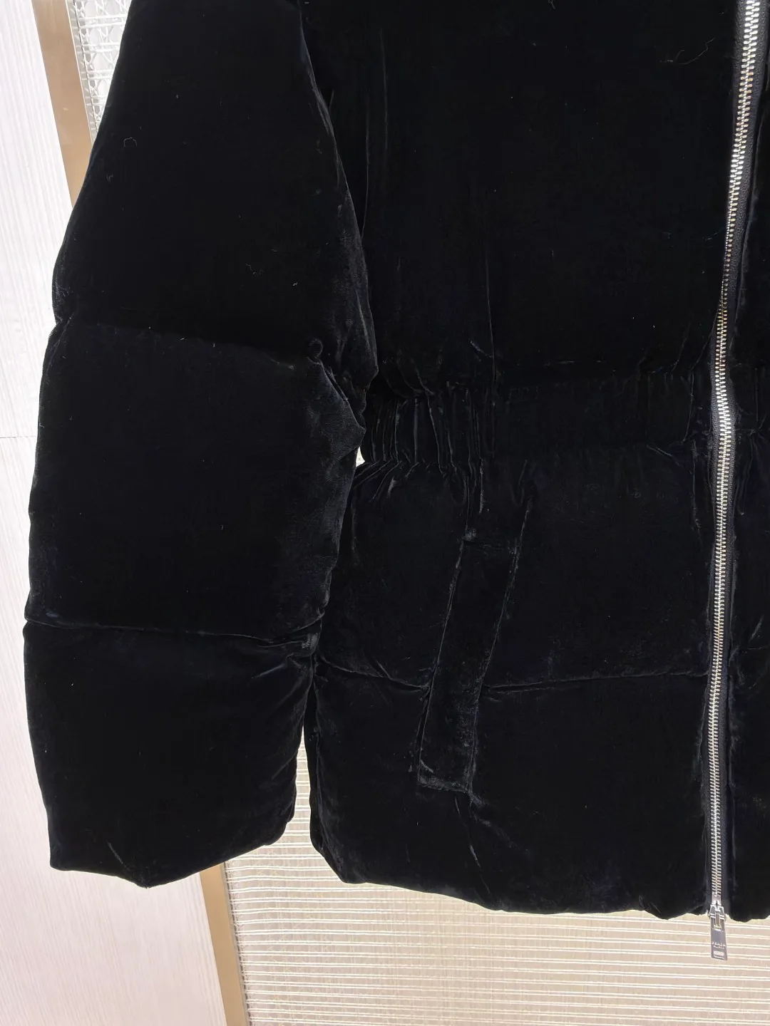 Куртки И Пуховики Женские Prada 18612866