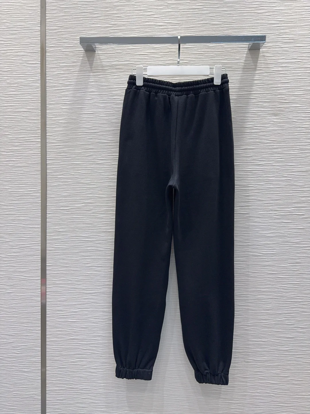 Костюмы Женские Loewe 123570