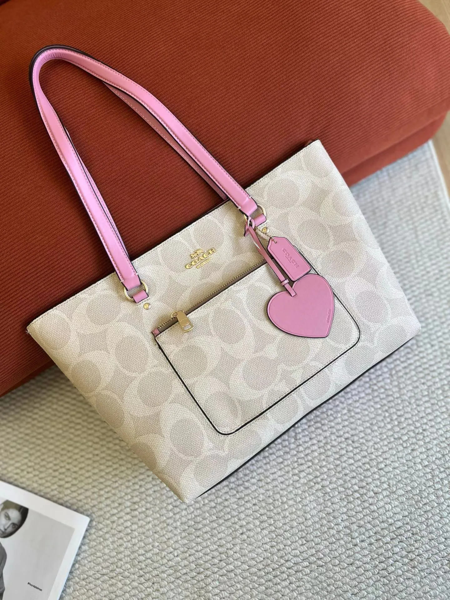 Классические Сумки Женские Chanel 12669113