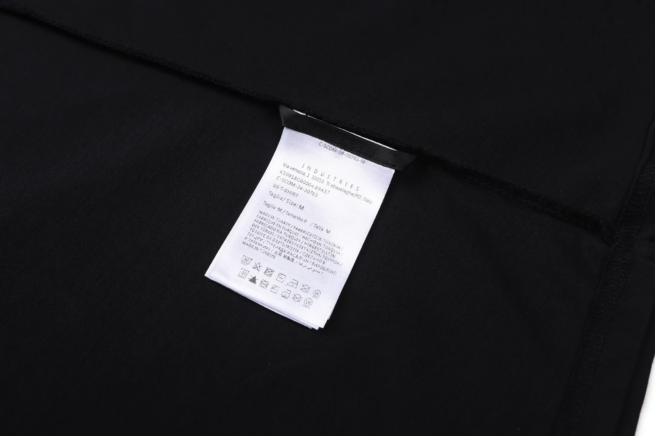 Футболки Мужские Moncler 5067091