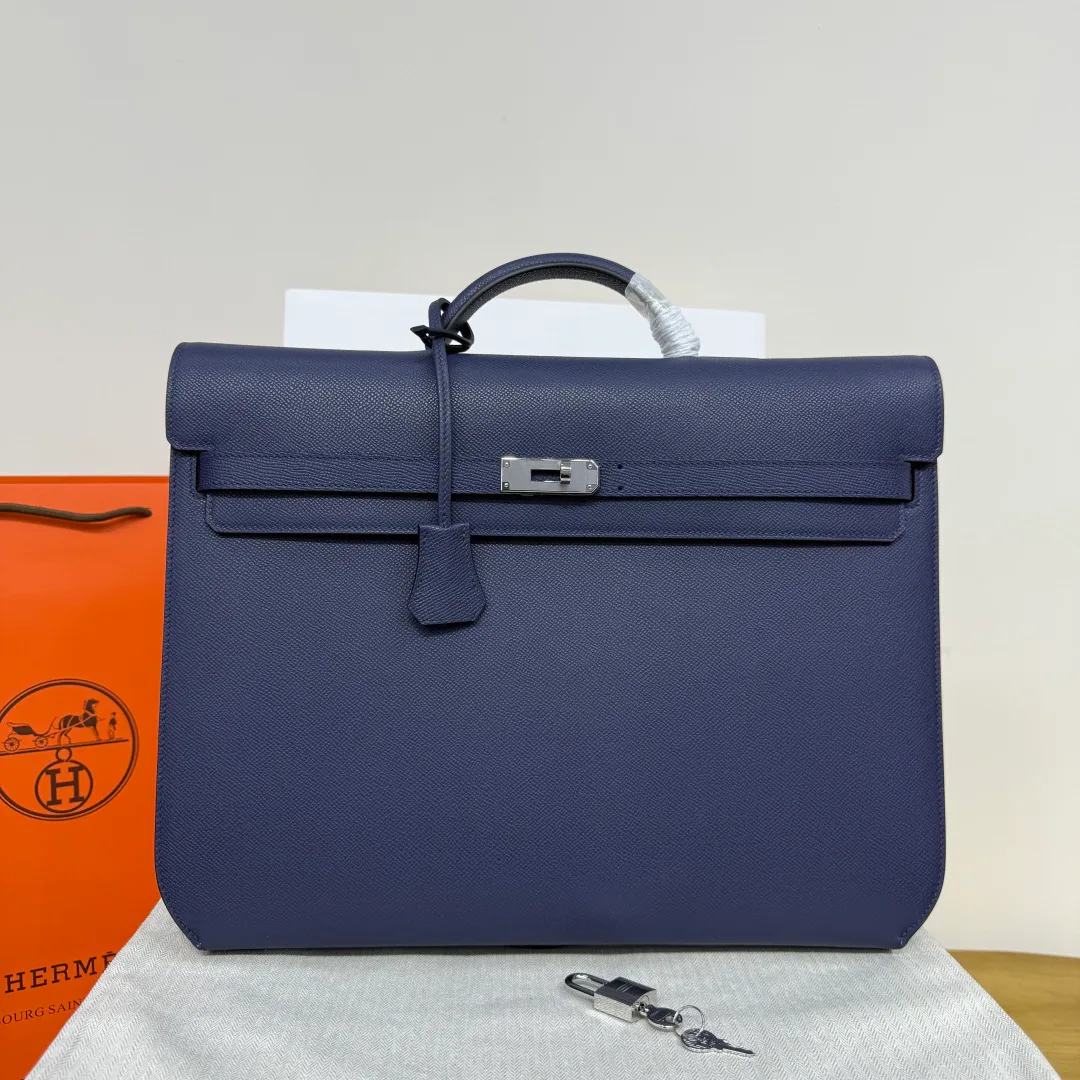 Классические Сумки Женские Hermes 18076687