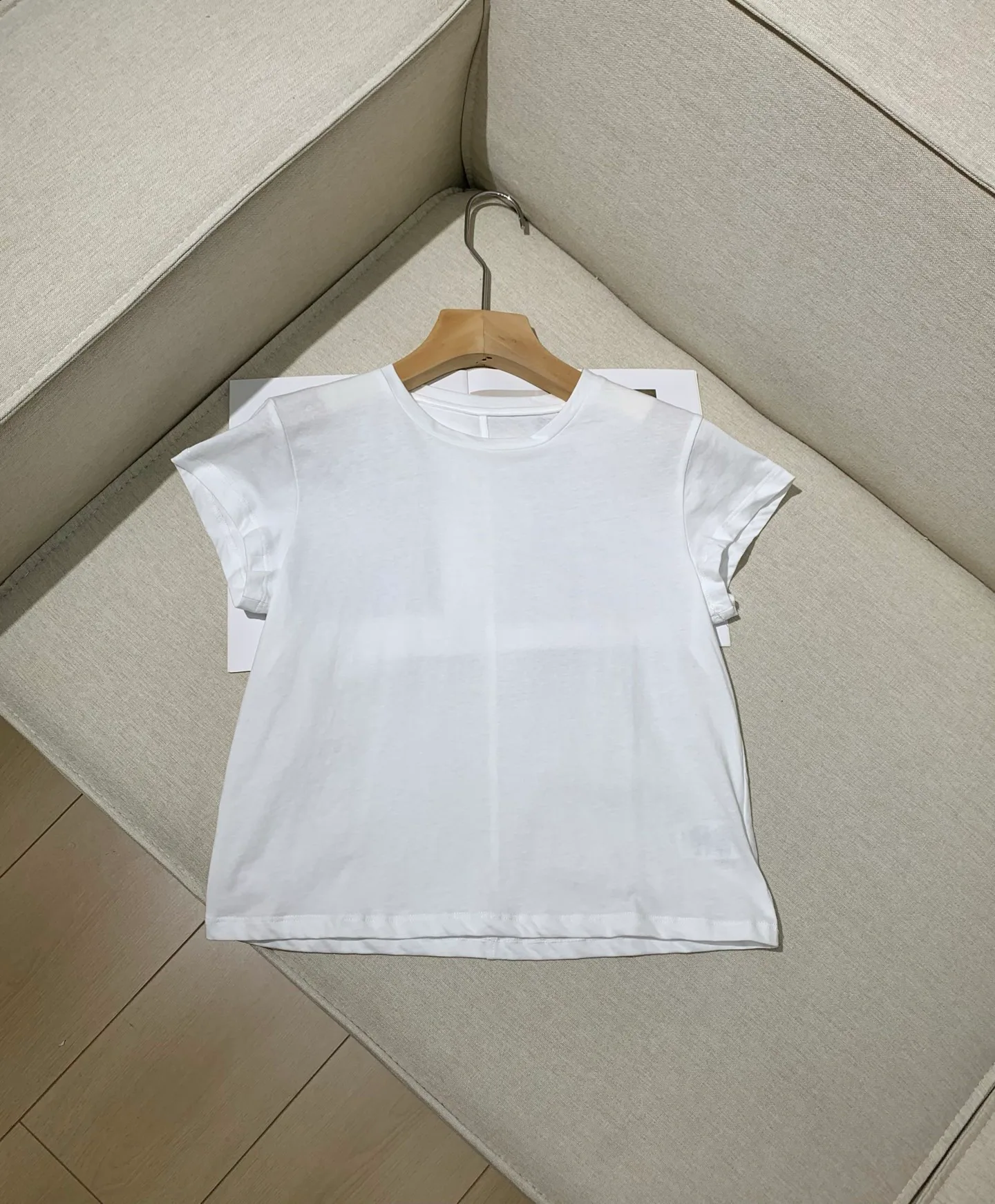 Футболки Женские The Row 45854