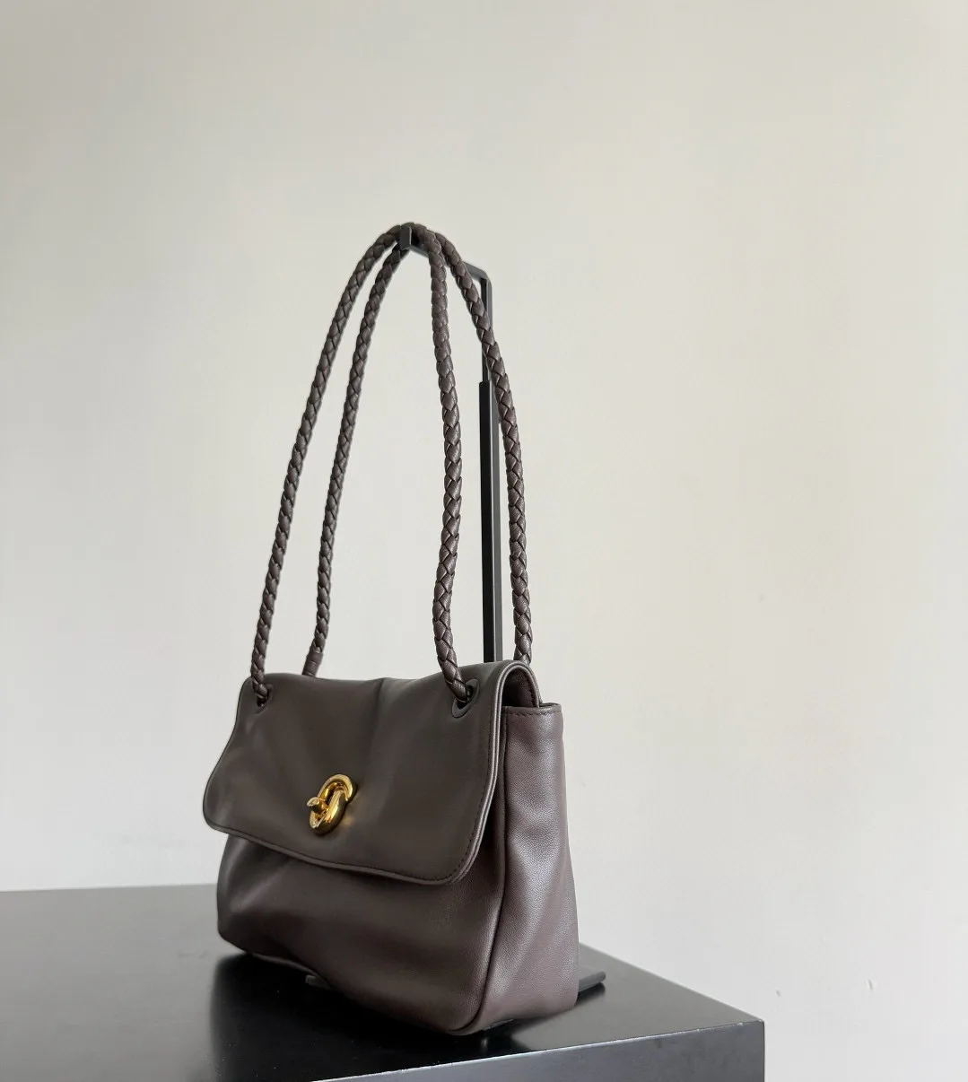 Сумки На Ремне Женские Bottega Veneta 362844