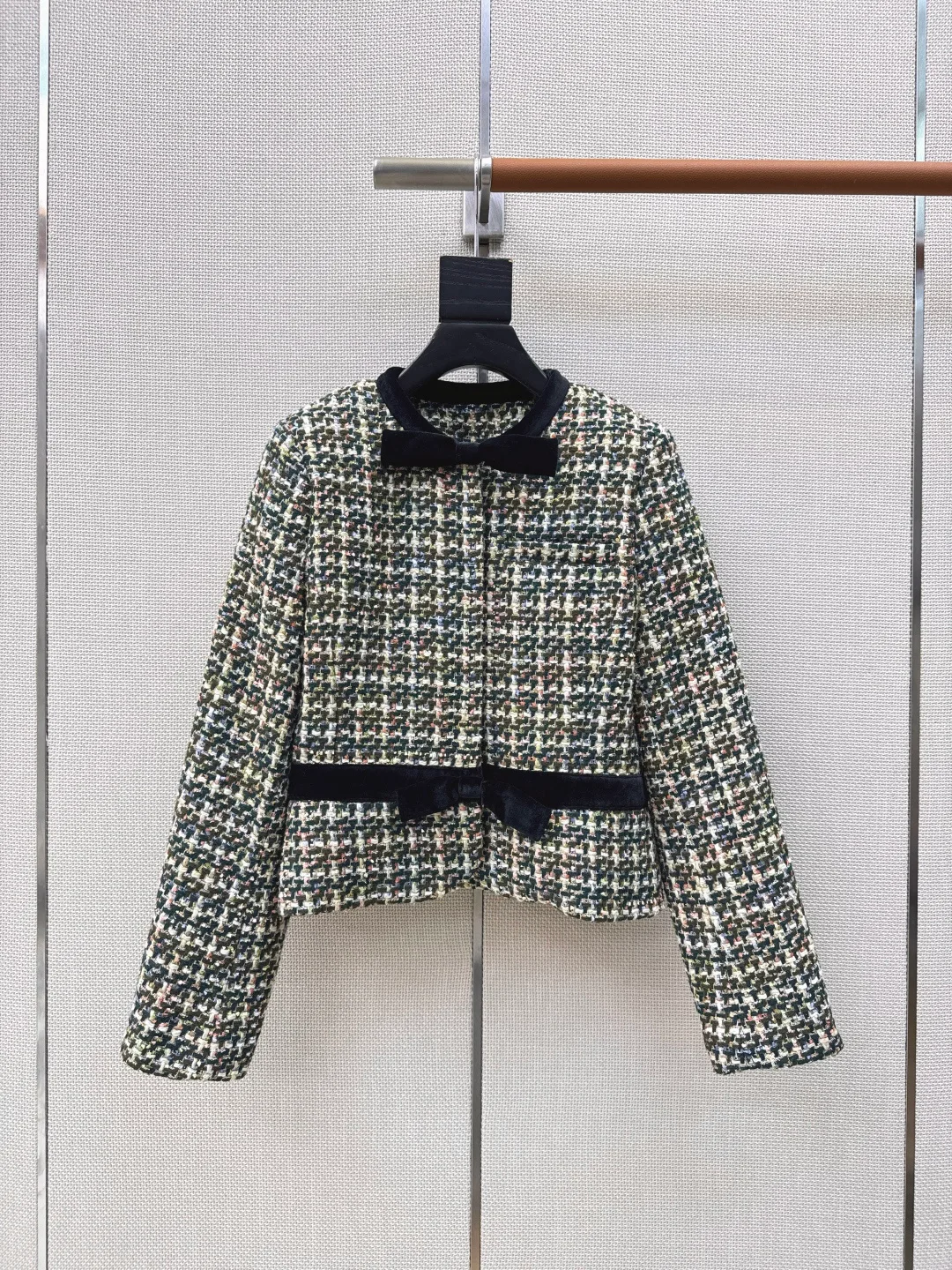 Жакеты Женские Valentino 11360271