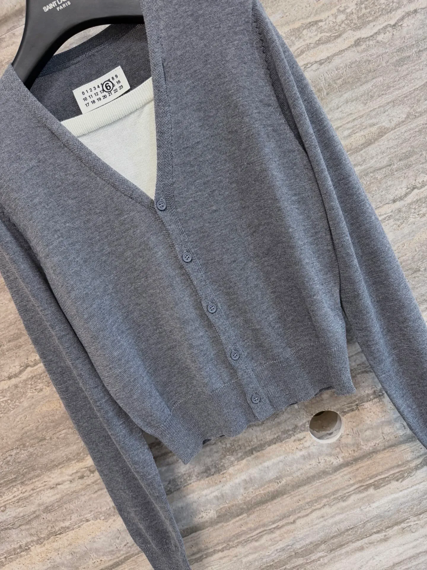 Джемперы И Свитеры Женские Maison Margiela 18155668