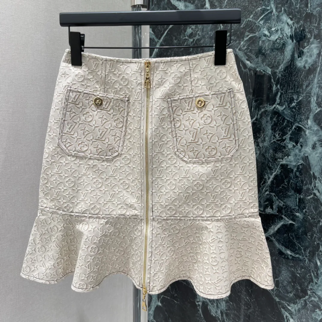 Брюки Мужские Louis Vuitton 12262030