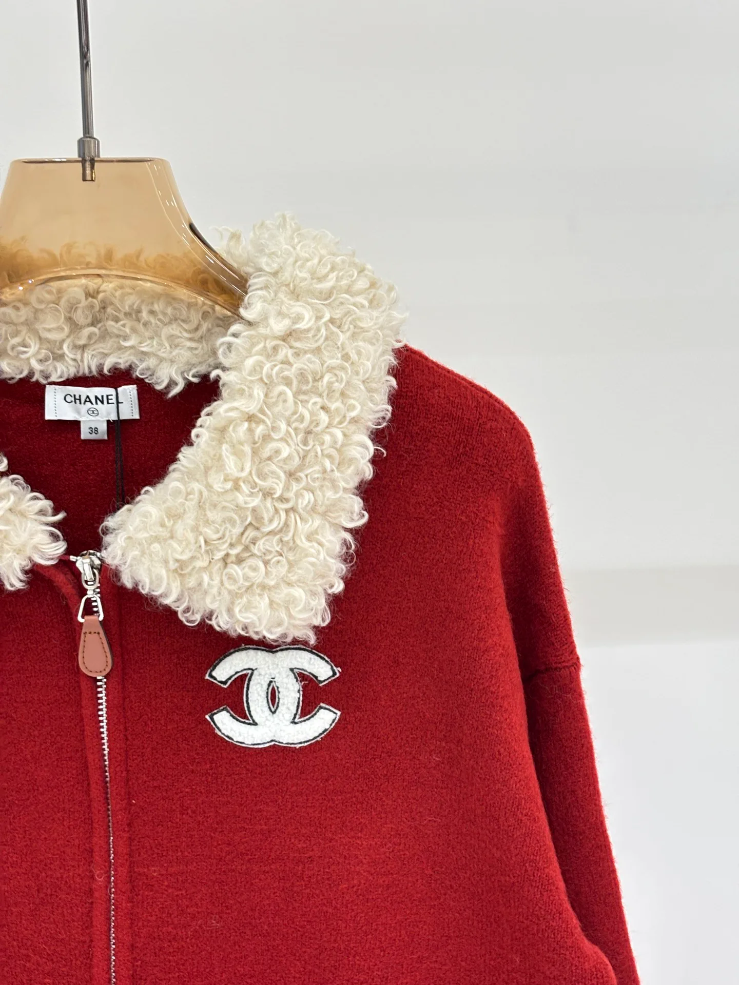 Джемперы И Свитеры Женские Chanel 474410