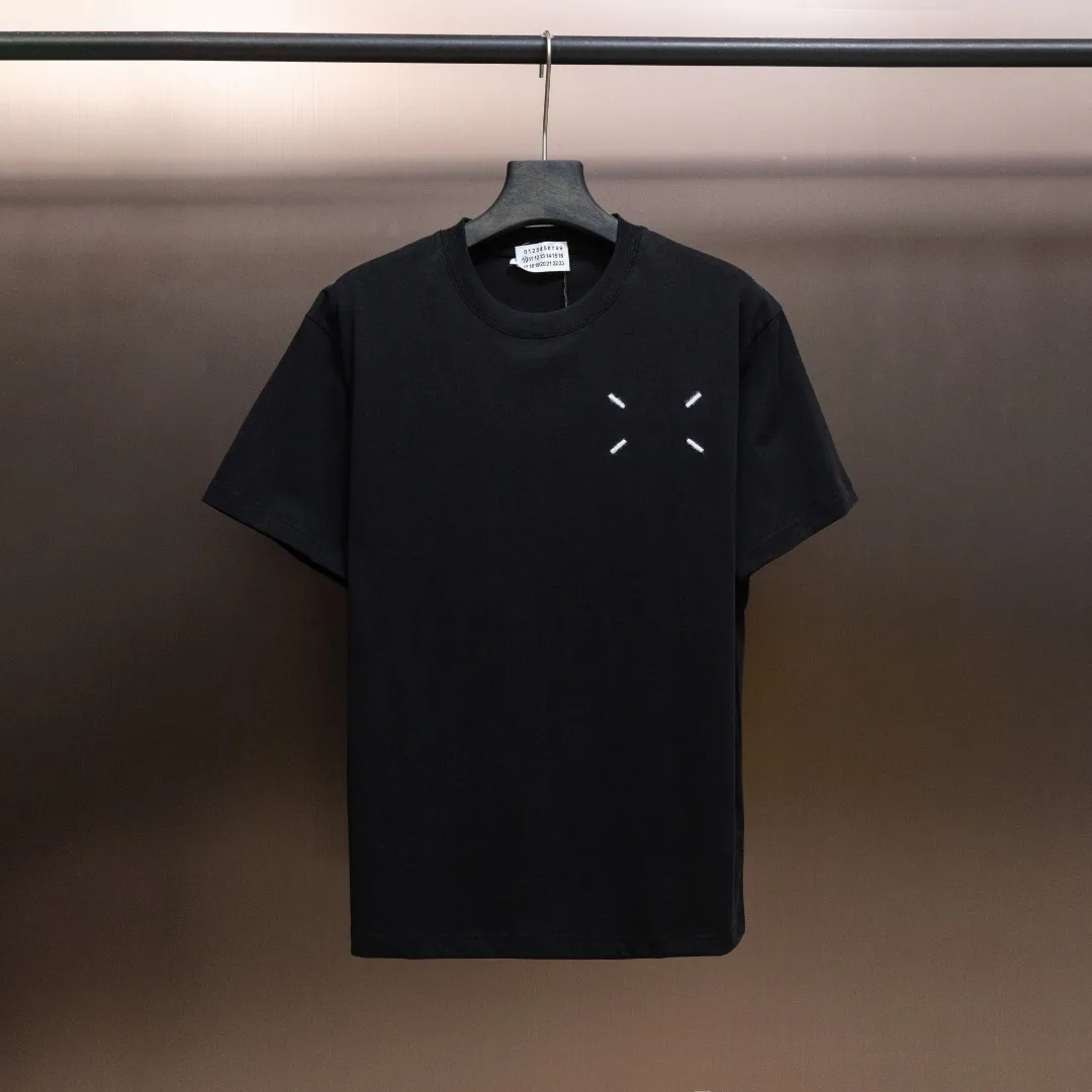 Футболки Женские Maison Margiela 791460