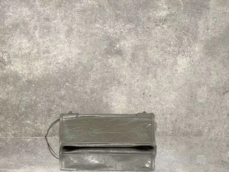 Классические Сумки Женские Balenciaga 11451442