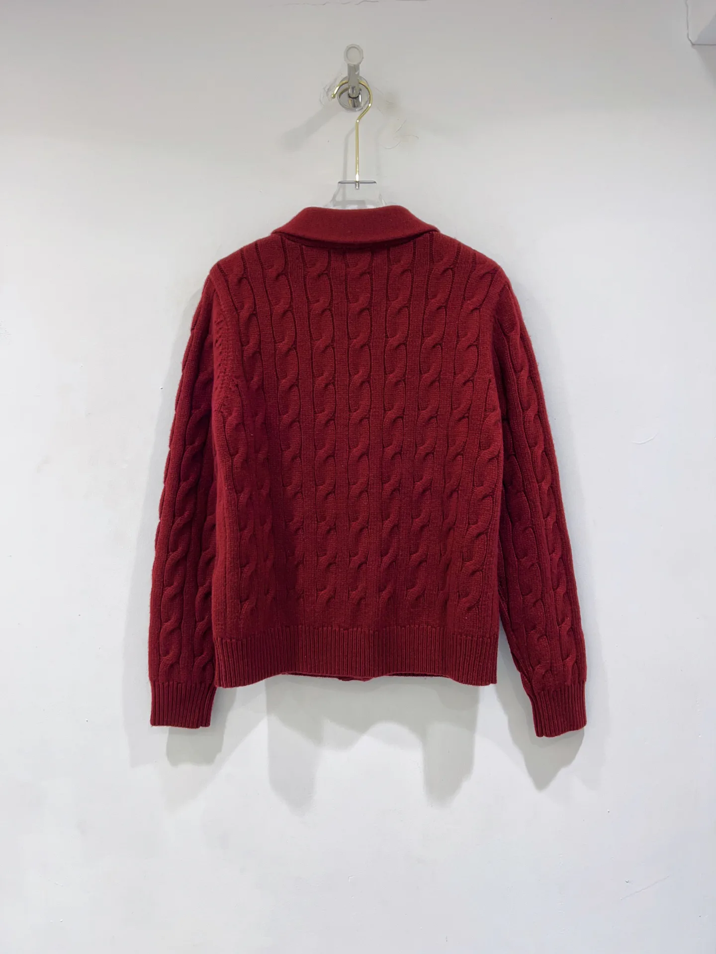 Джемперы И Свитеры Женские Ralph Lauren 1914373