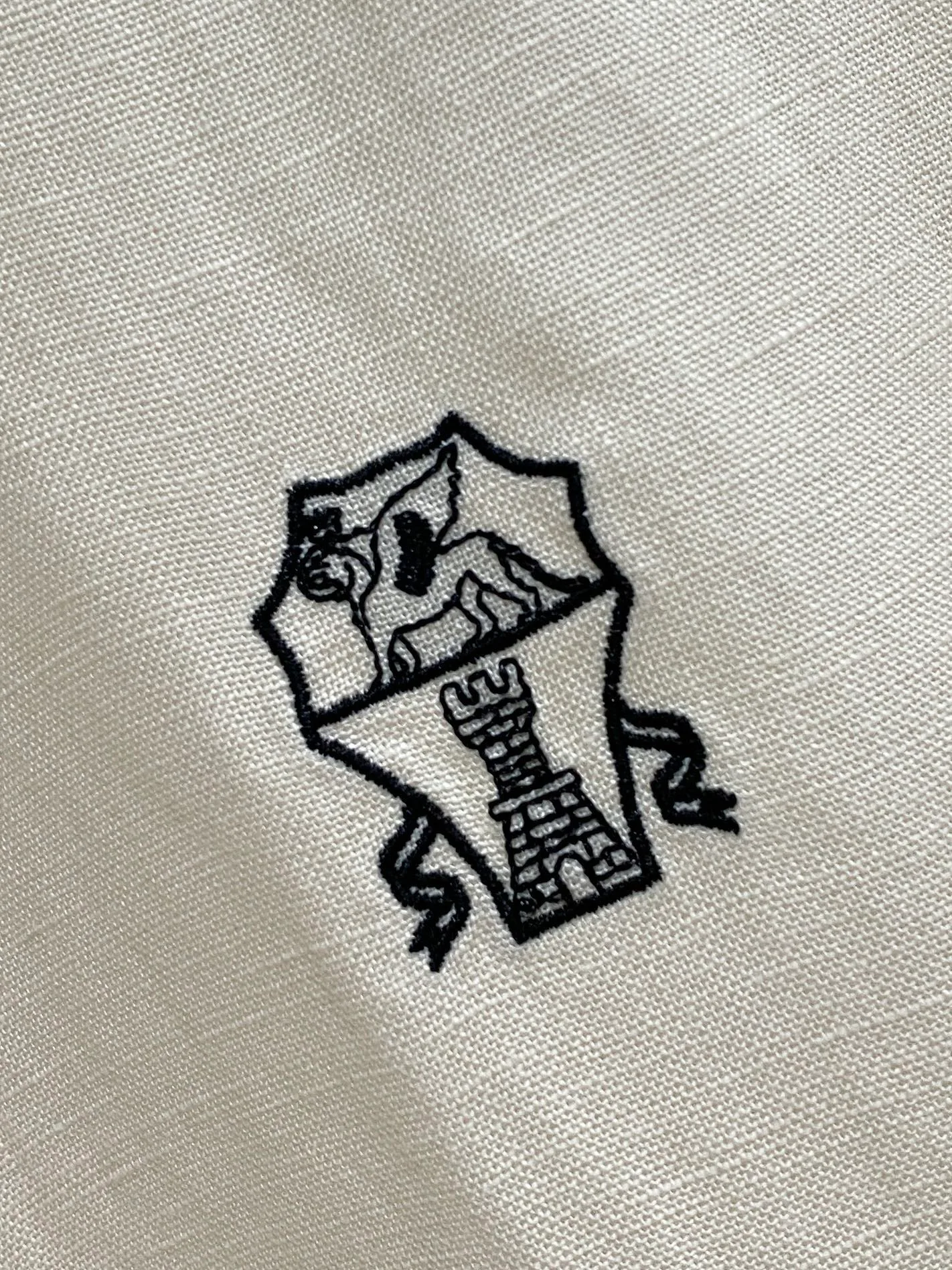 Рубашки Мужские Brunello Cucinelli 13428297