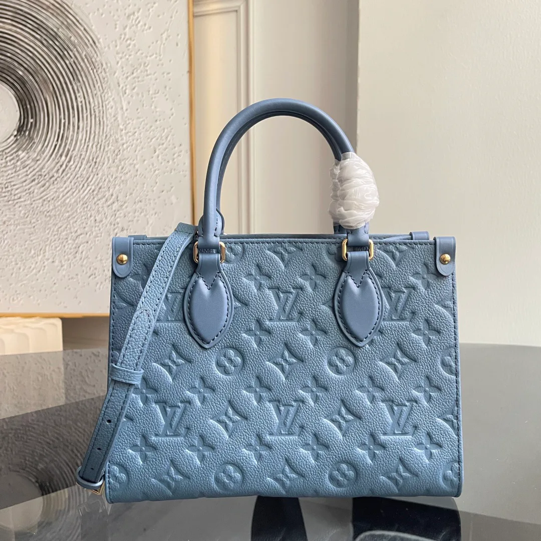 Классические Сумки Женские Louis Vuitton 11886367