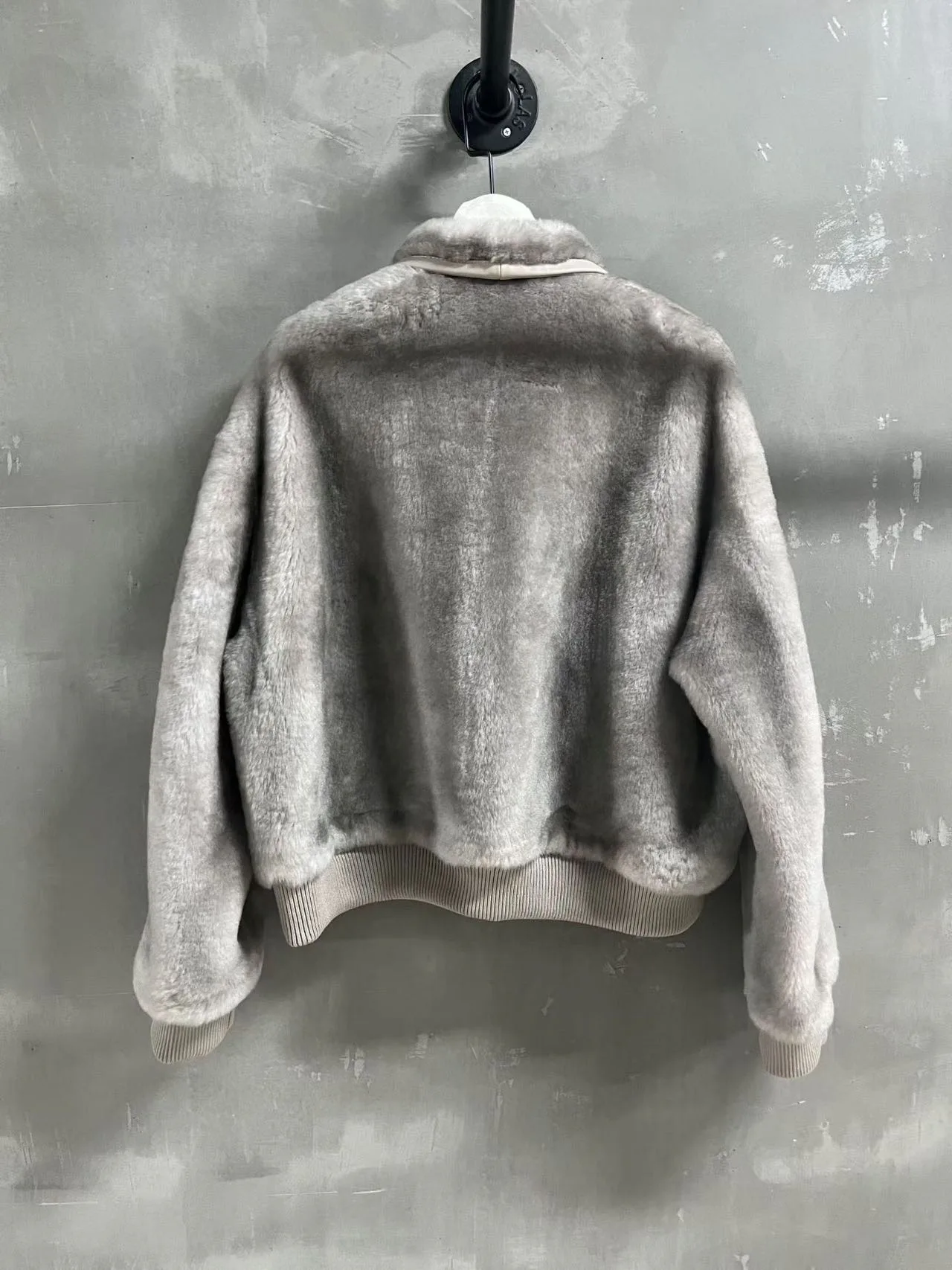 Куртки Женские Miu Miu 150198