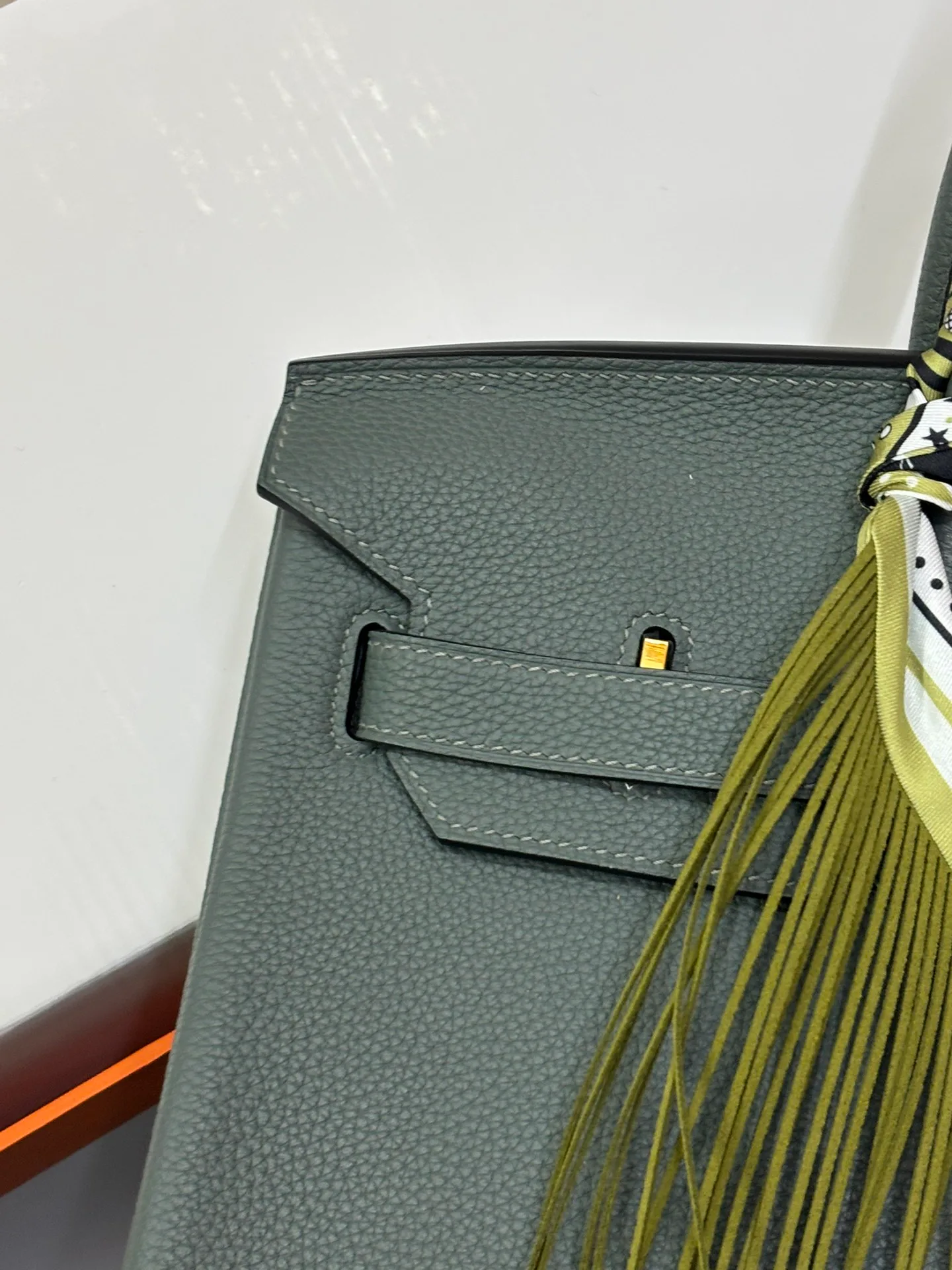 Классические Сумки Женские Hermes 6989337