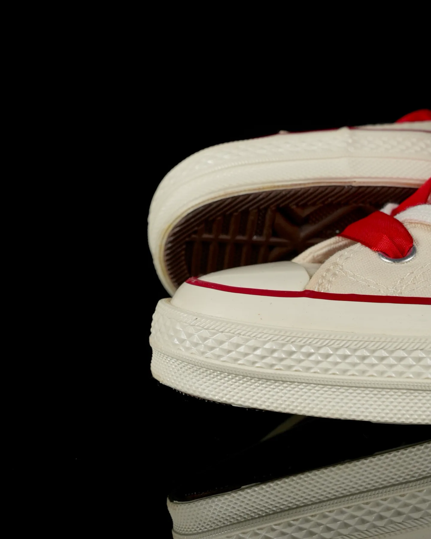 Кеды Женские Converse 13563476