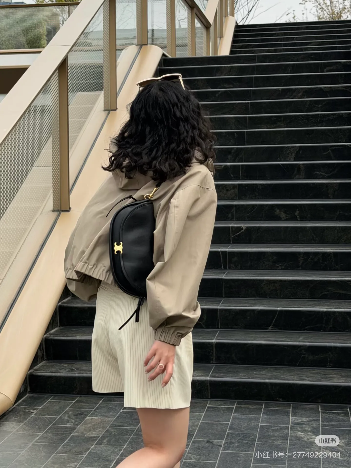 Сумки На Ремне Женские Celine 12703289