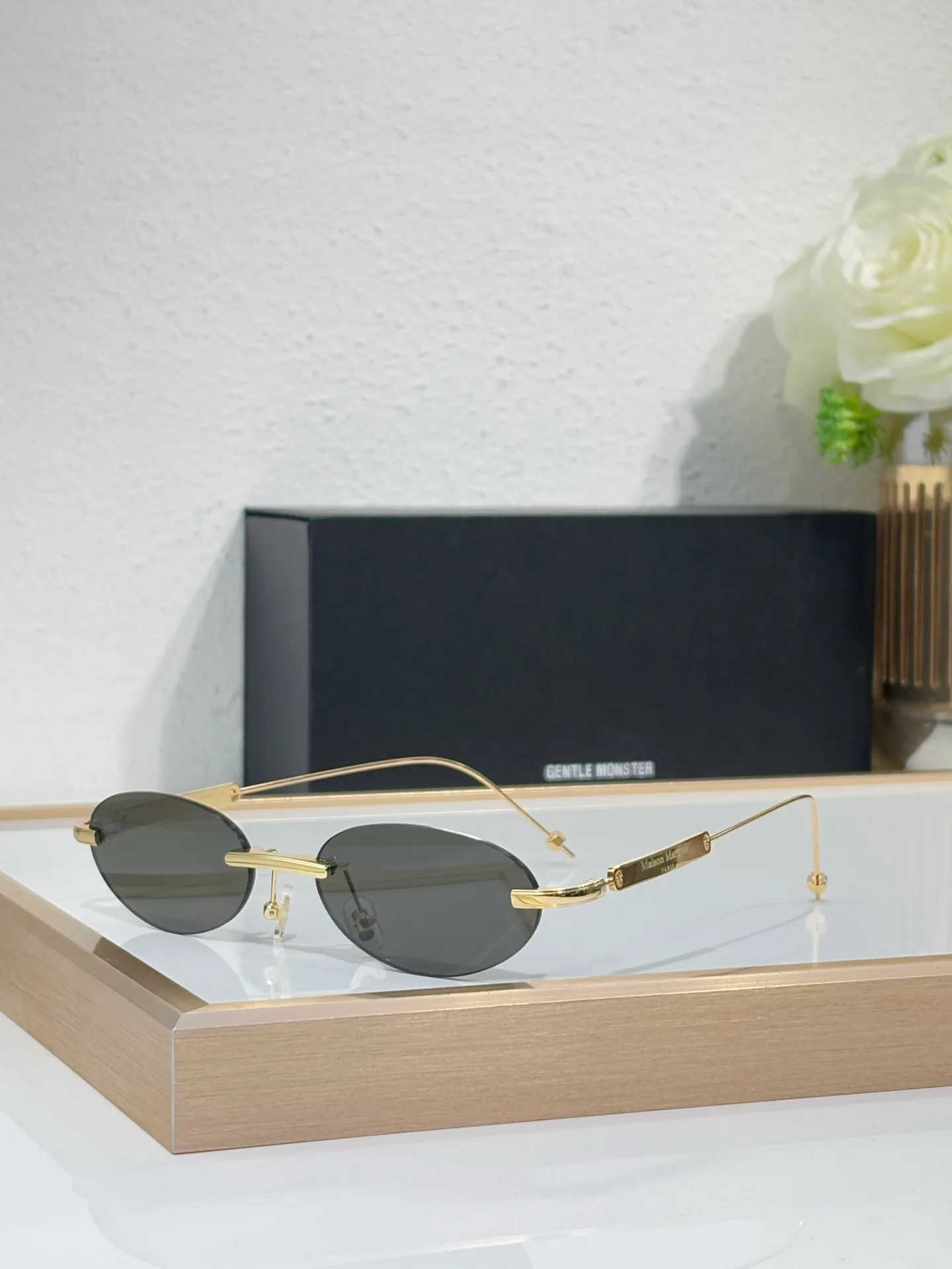 Очки Gentle Monster 361674