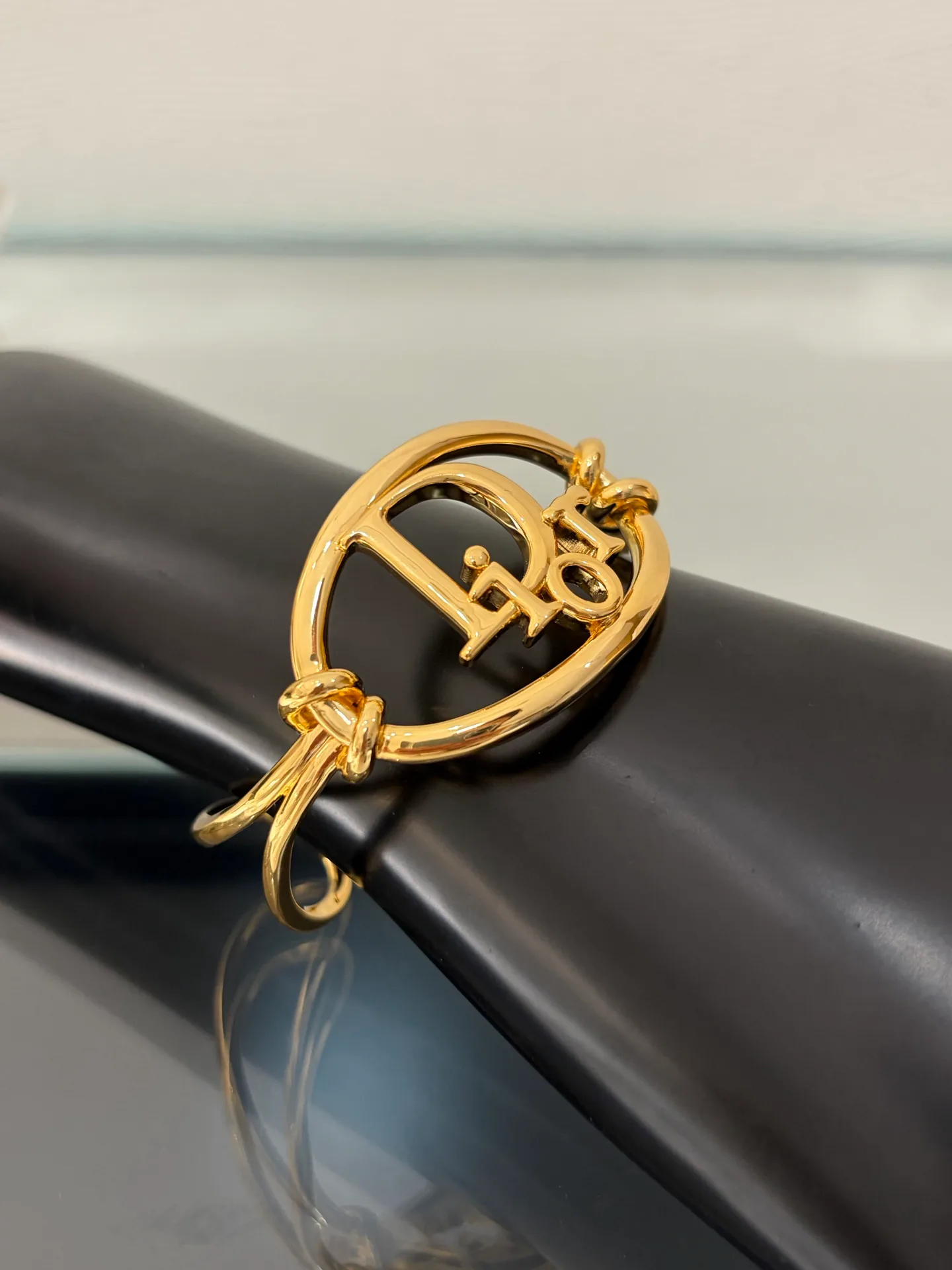 Бижутерия Christian Dior 16974115