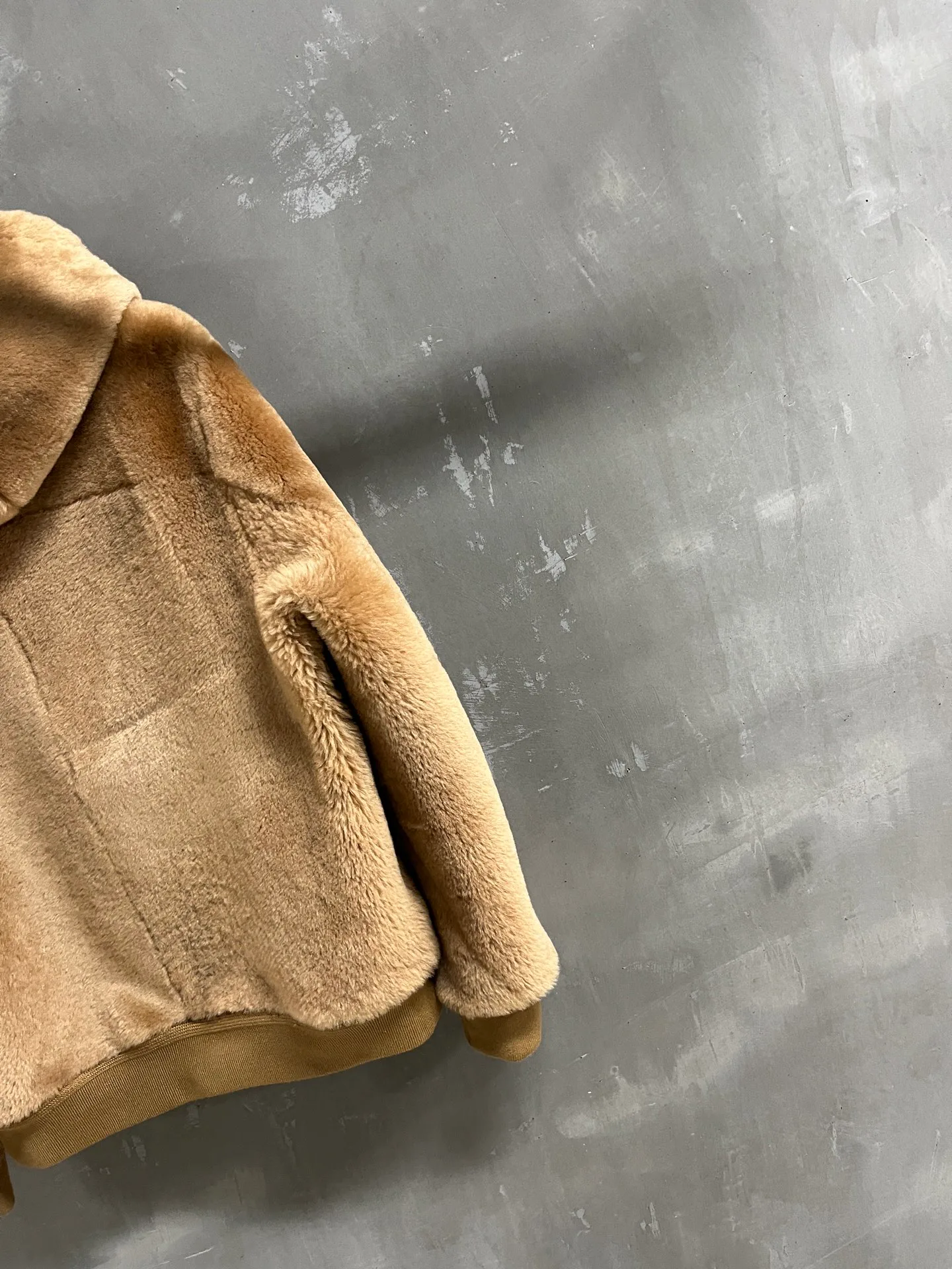 Куртки И Пуховики Женские Loewe 784968