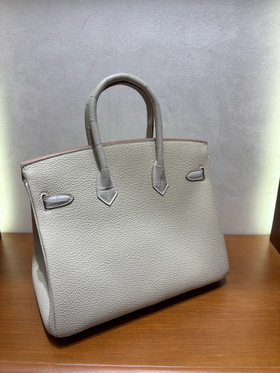 Классические Сумки Женские Hermes 17415793