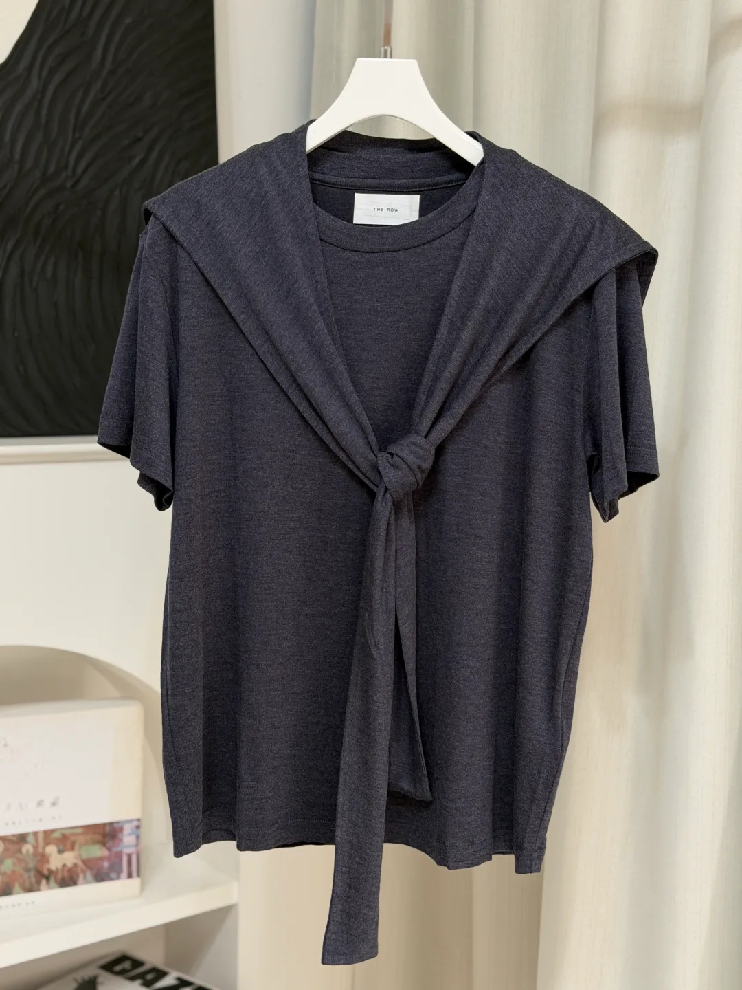 Костюмы Женские The Row 11691363