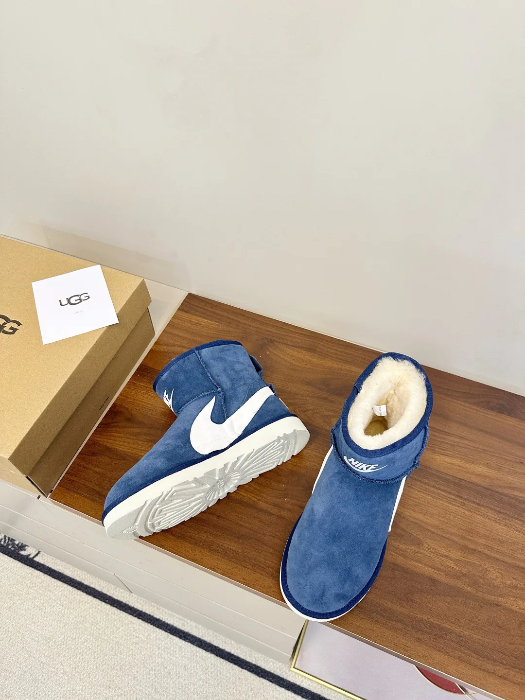 Угги Женские Ugg 582477