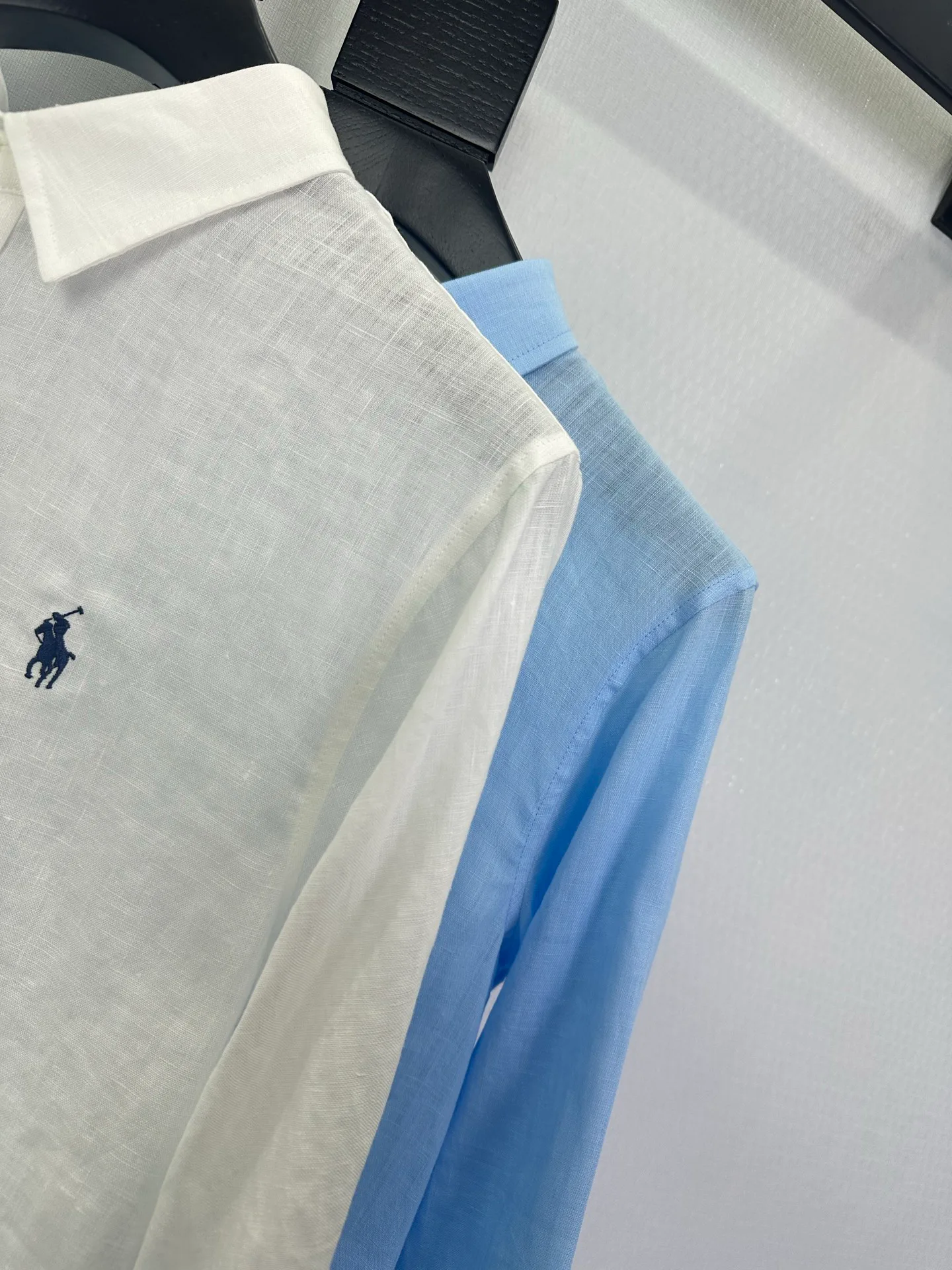 Рубашки Женские Ralph Lauren 17737716