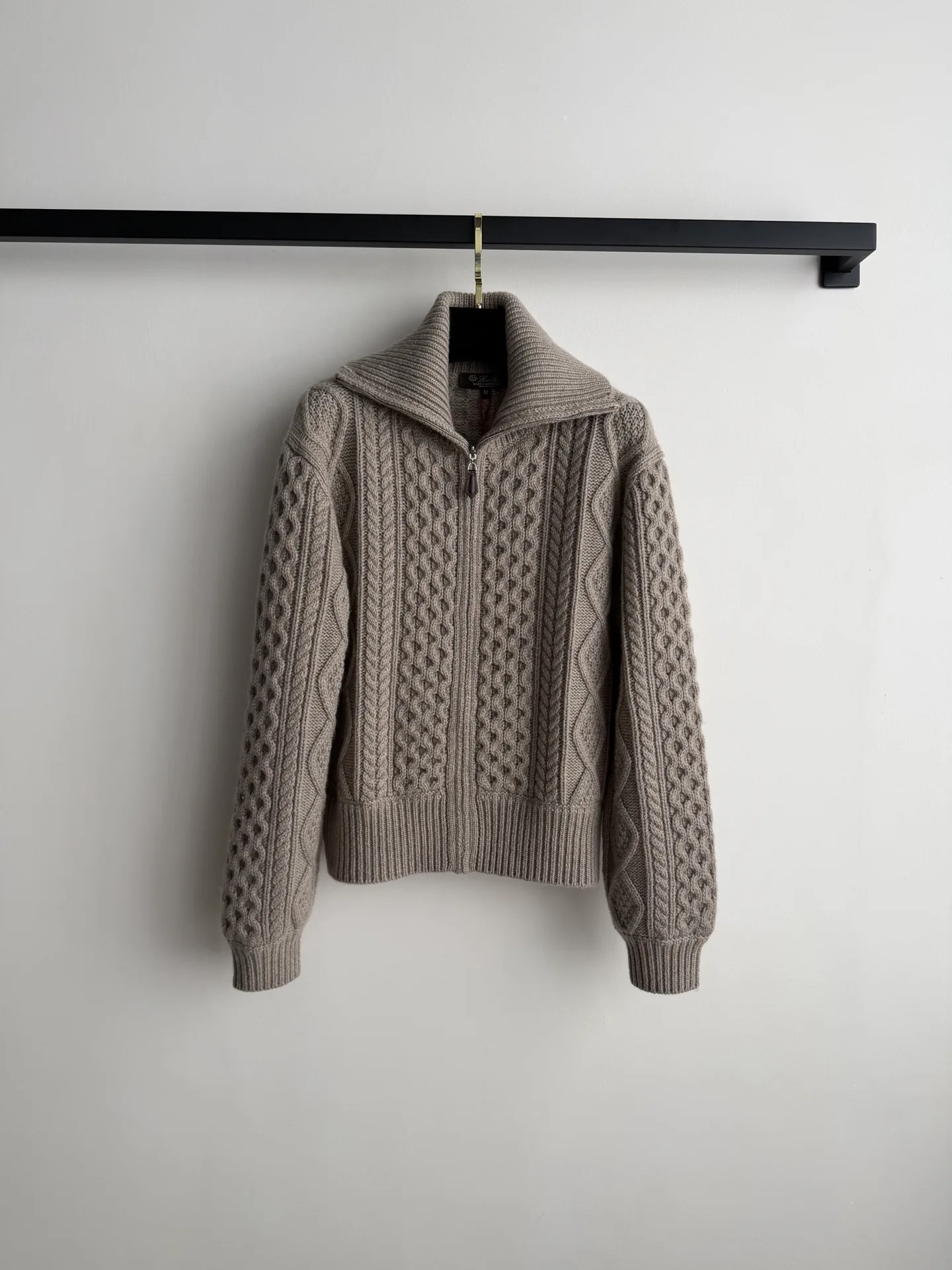 Джемперы И Свитеры Женские Loro Piana 1164816