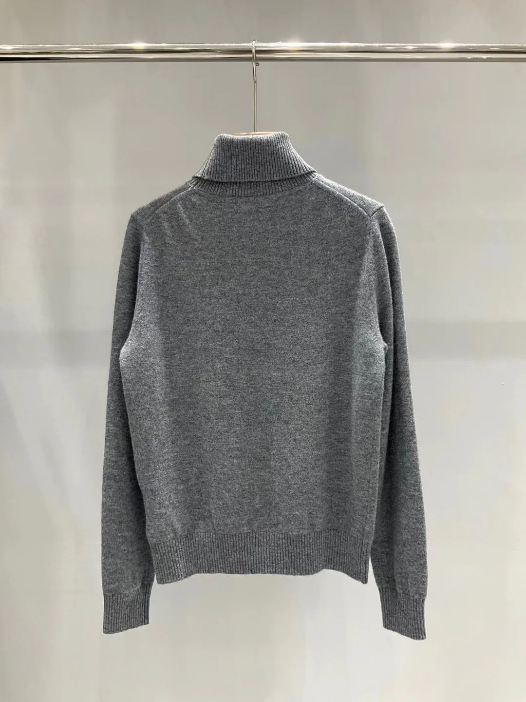 Джемперы И Свитеры Женские Miu Miu 18823686
