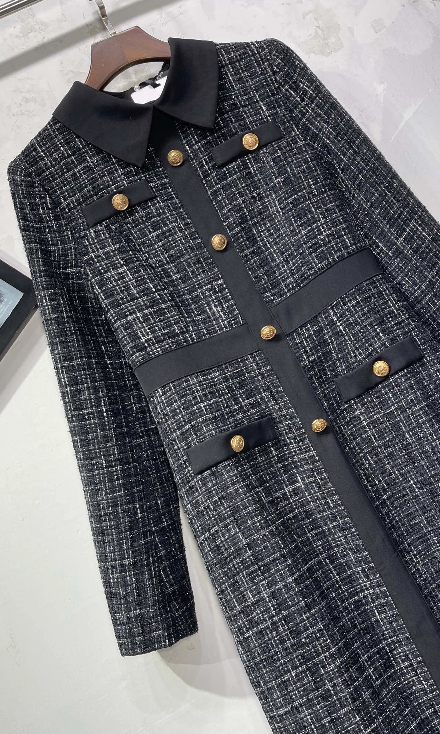 Платья Женские Chanel 2497789