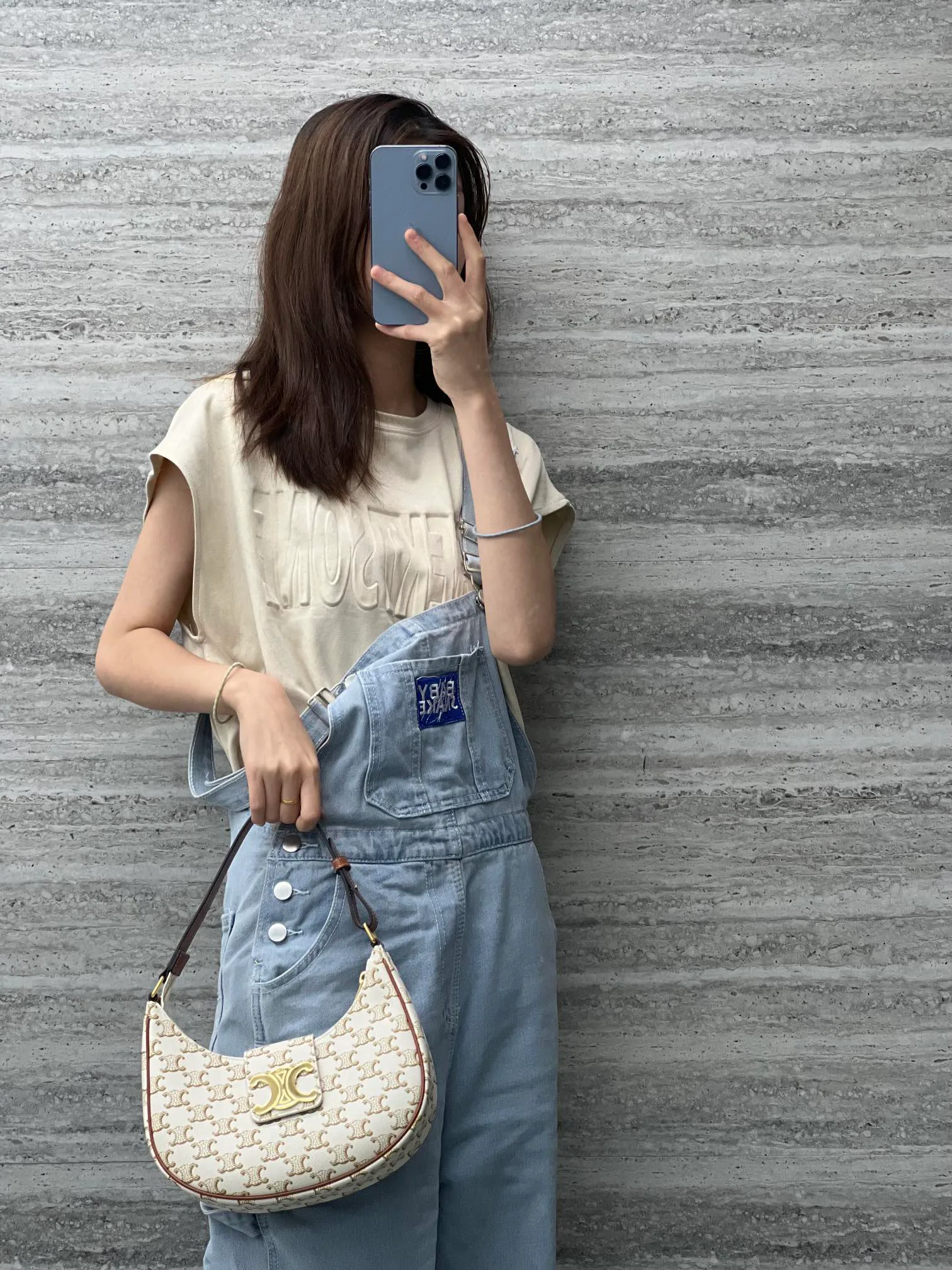 Классические Сумки Женские Celine 1284053