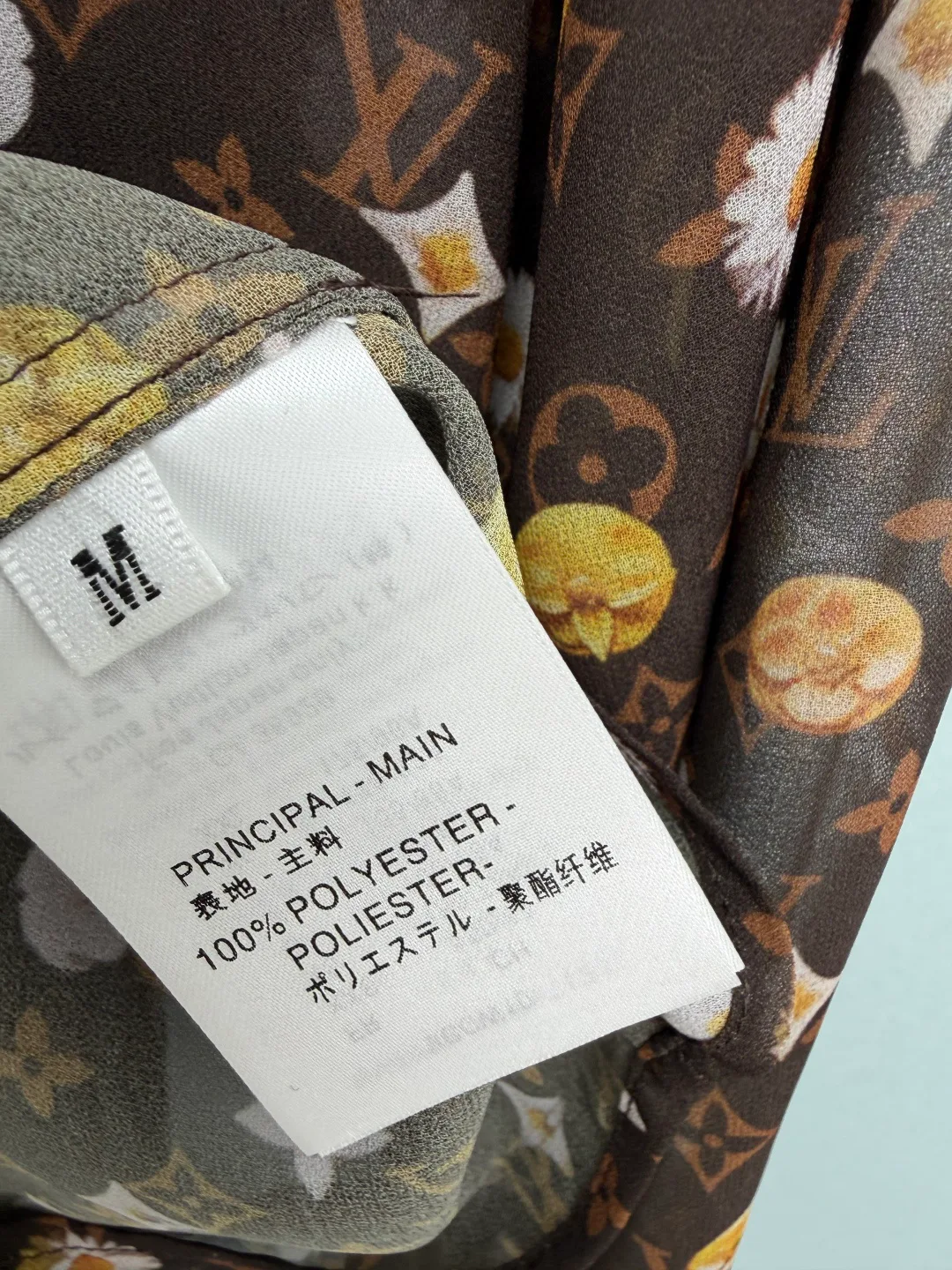 Рубашки Женские Louis Vuitton 11873471