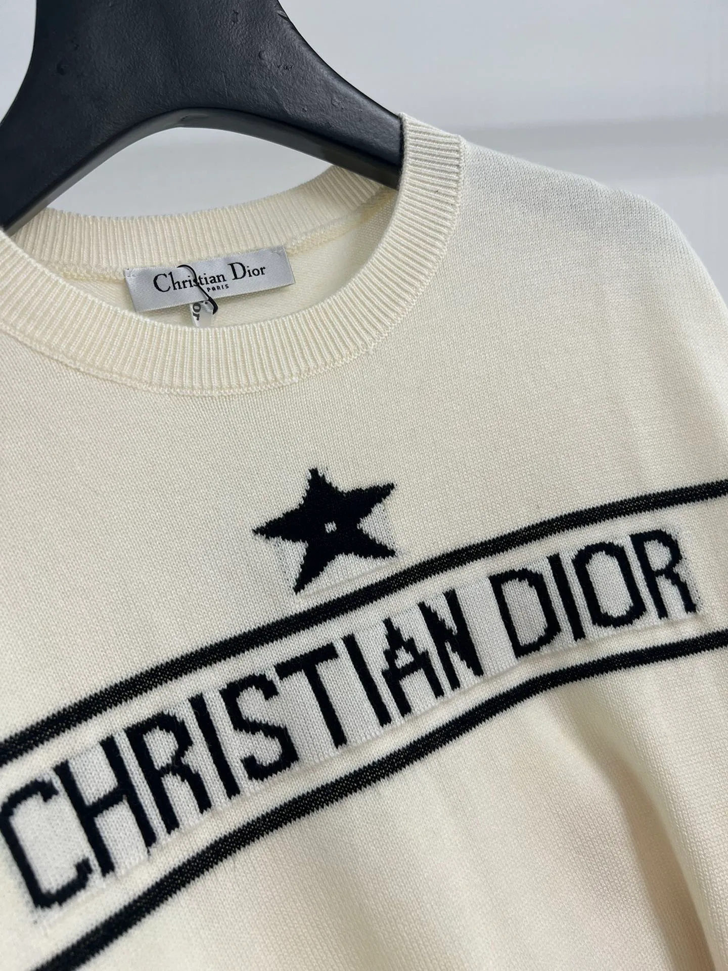 Футболки Женские Christian Dior 16690