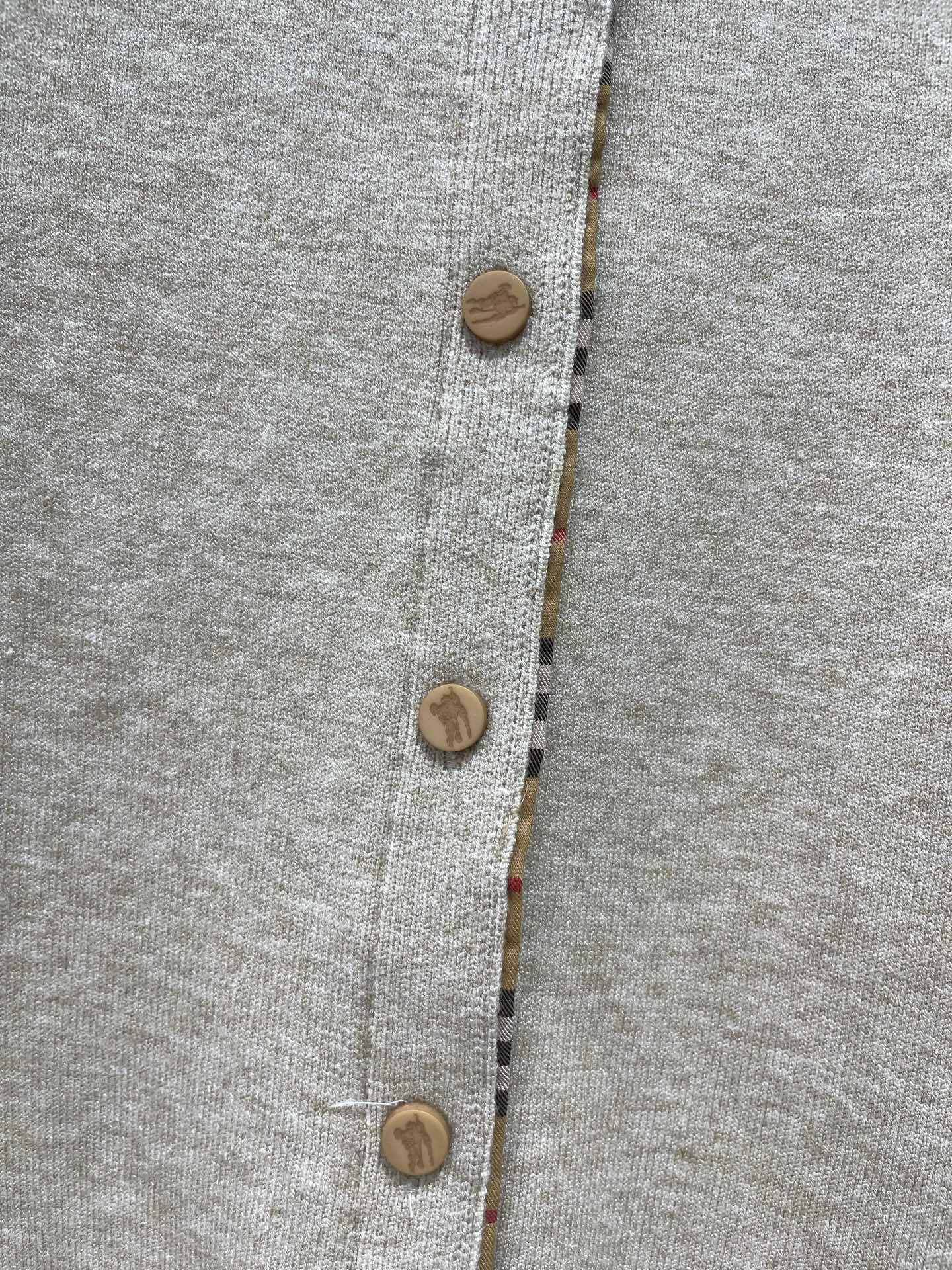 Джемперы И Свитеры Женские Burberry 19647723