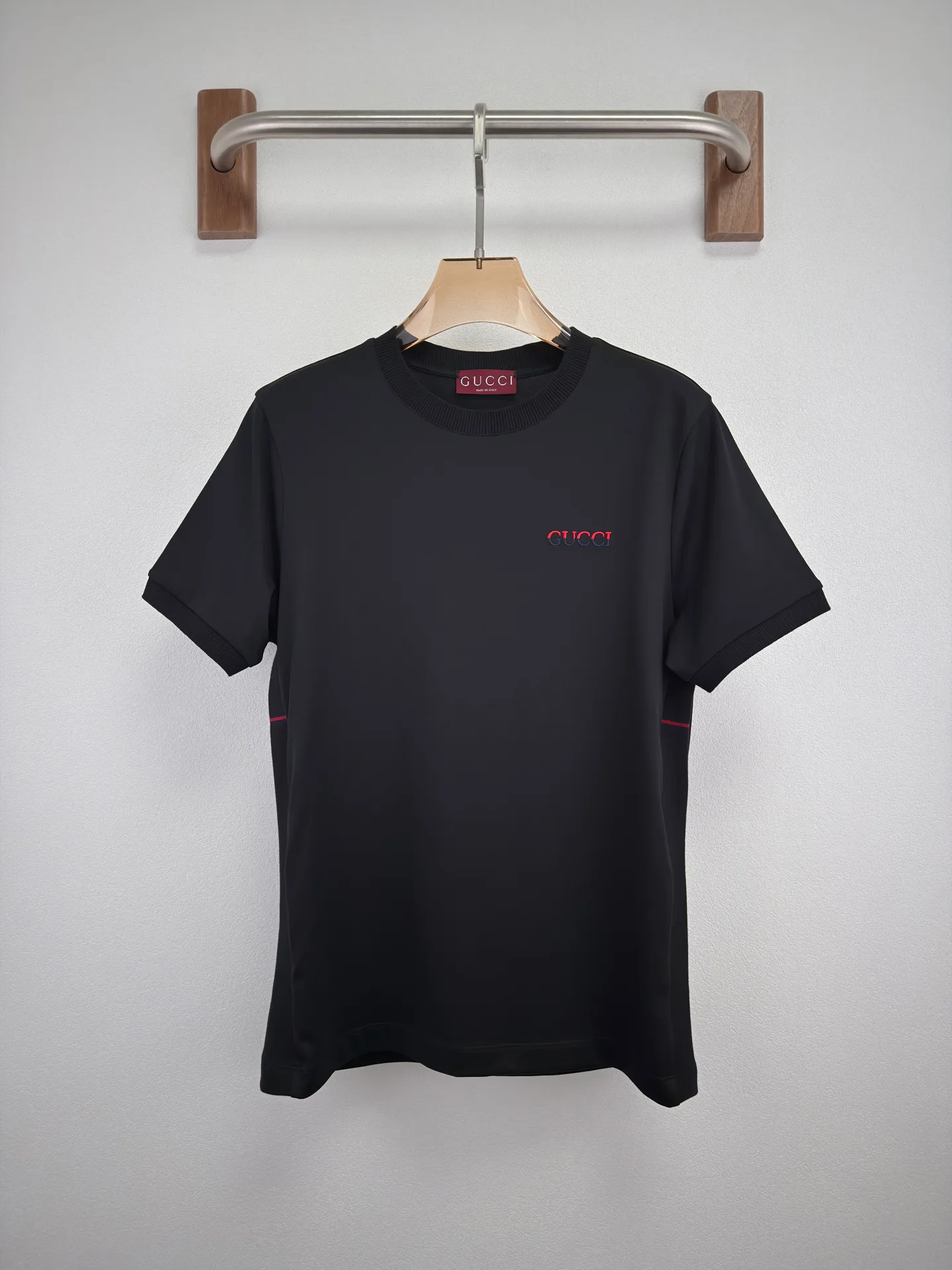 Футболки Мужские Gucci 11634280