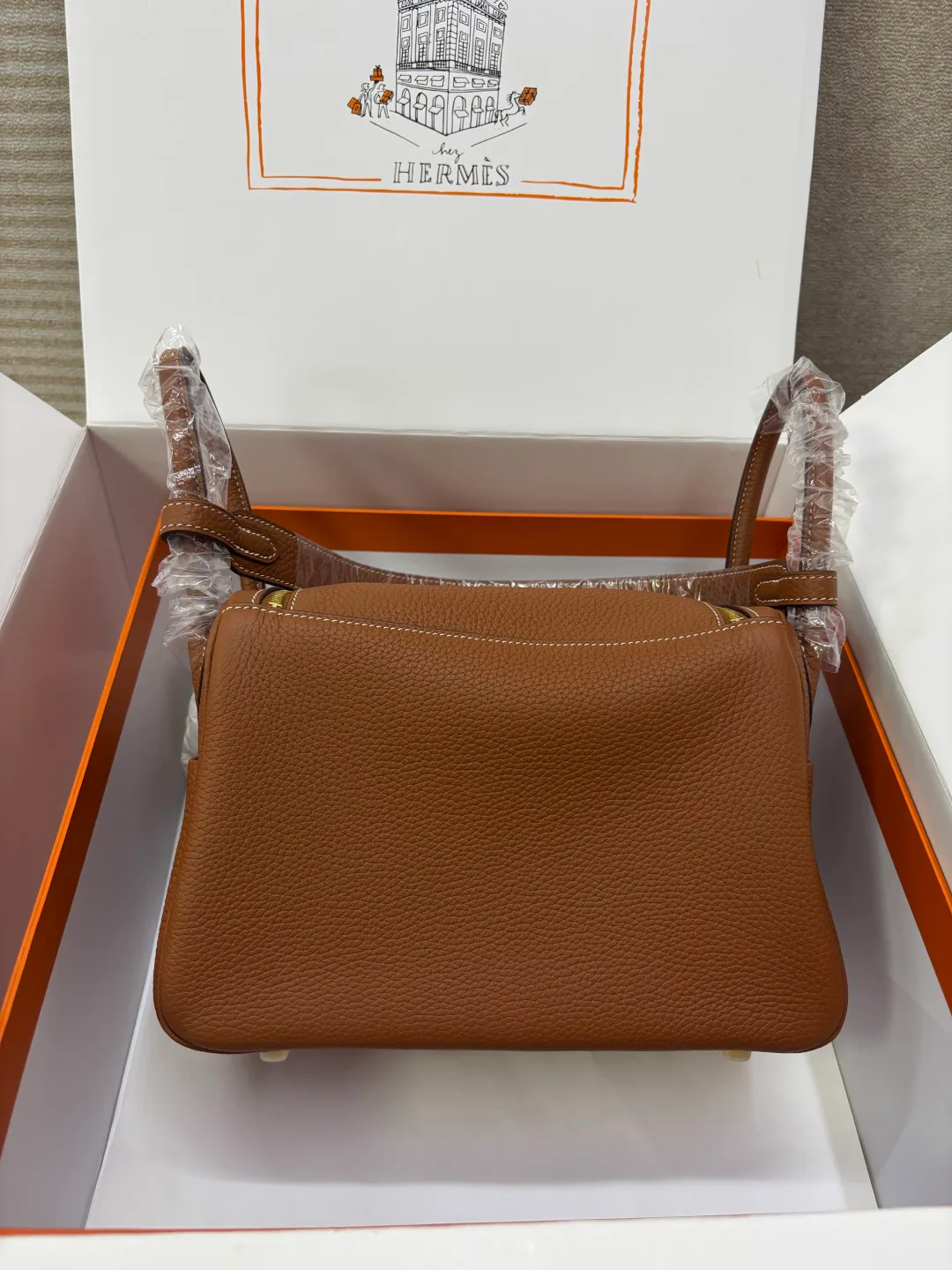 Классические Сумки Женские Hermes 17520188