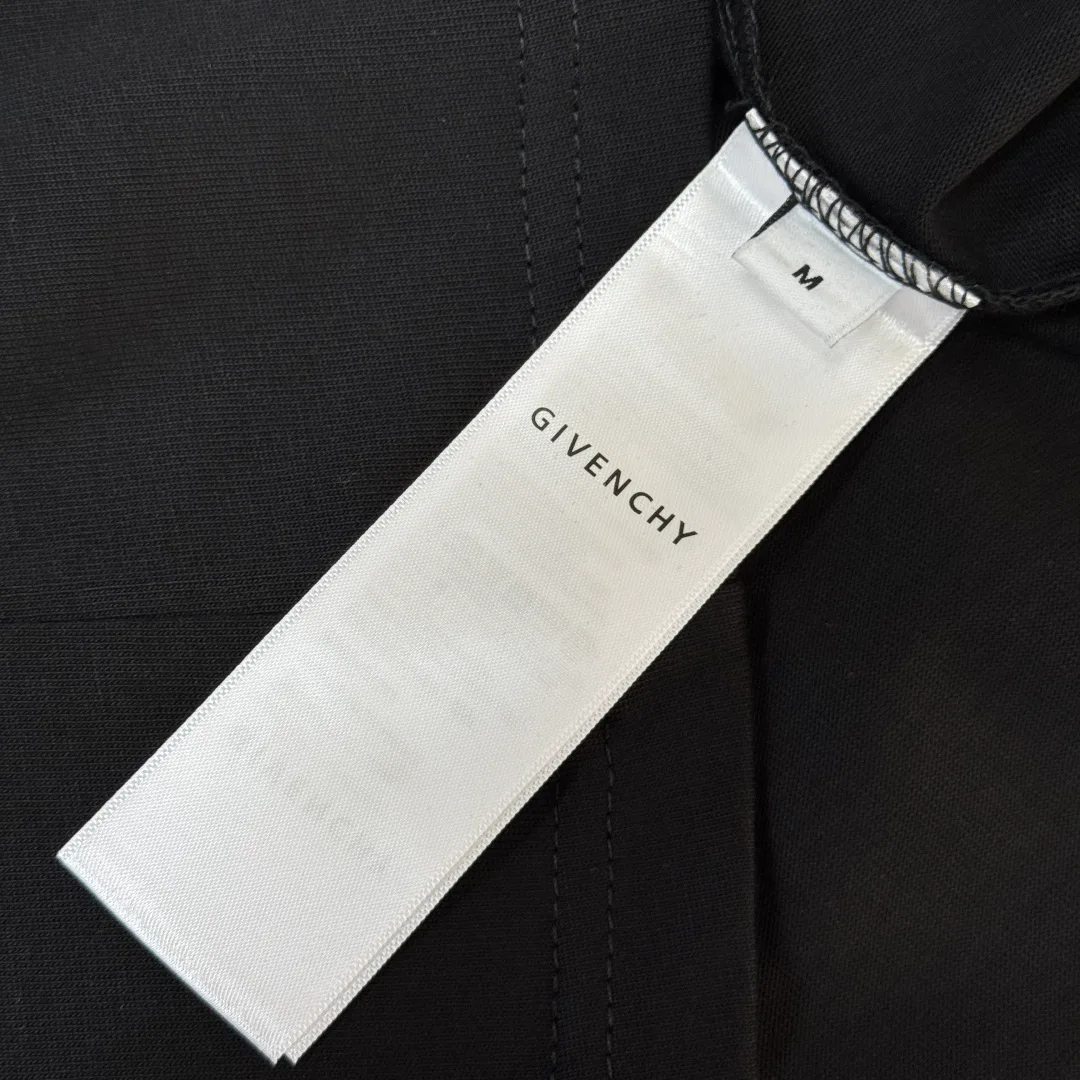 Футболки Женские Givenchy 10201278